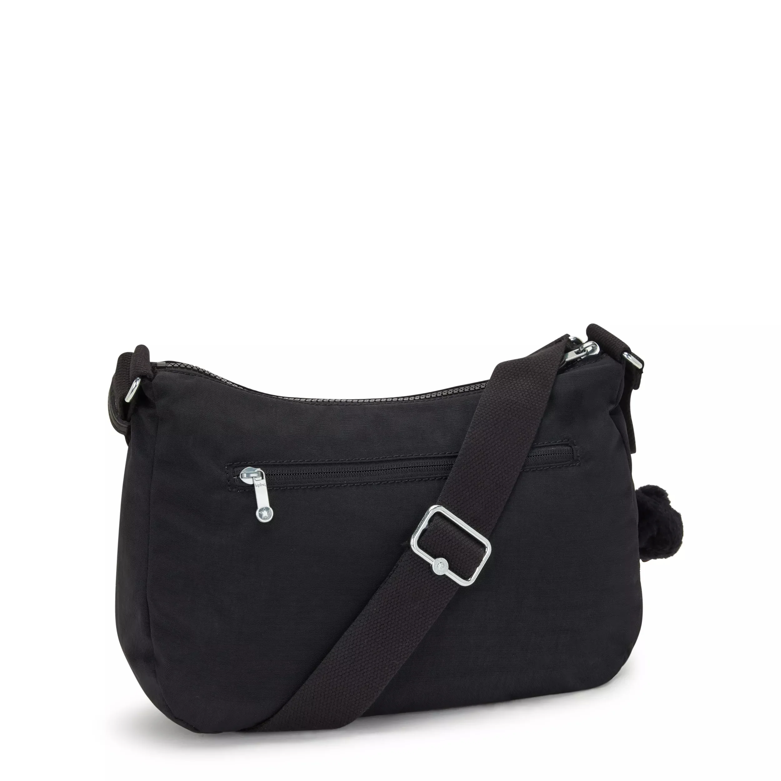 Shinae Shoulder Bag - Image 2
