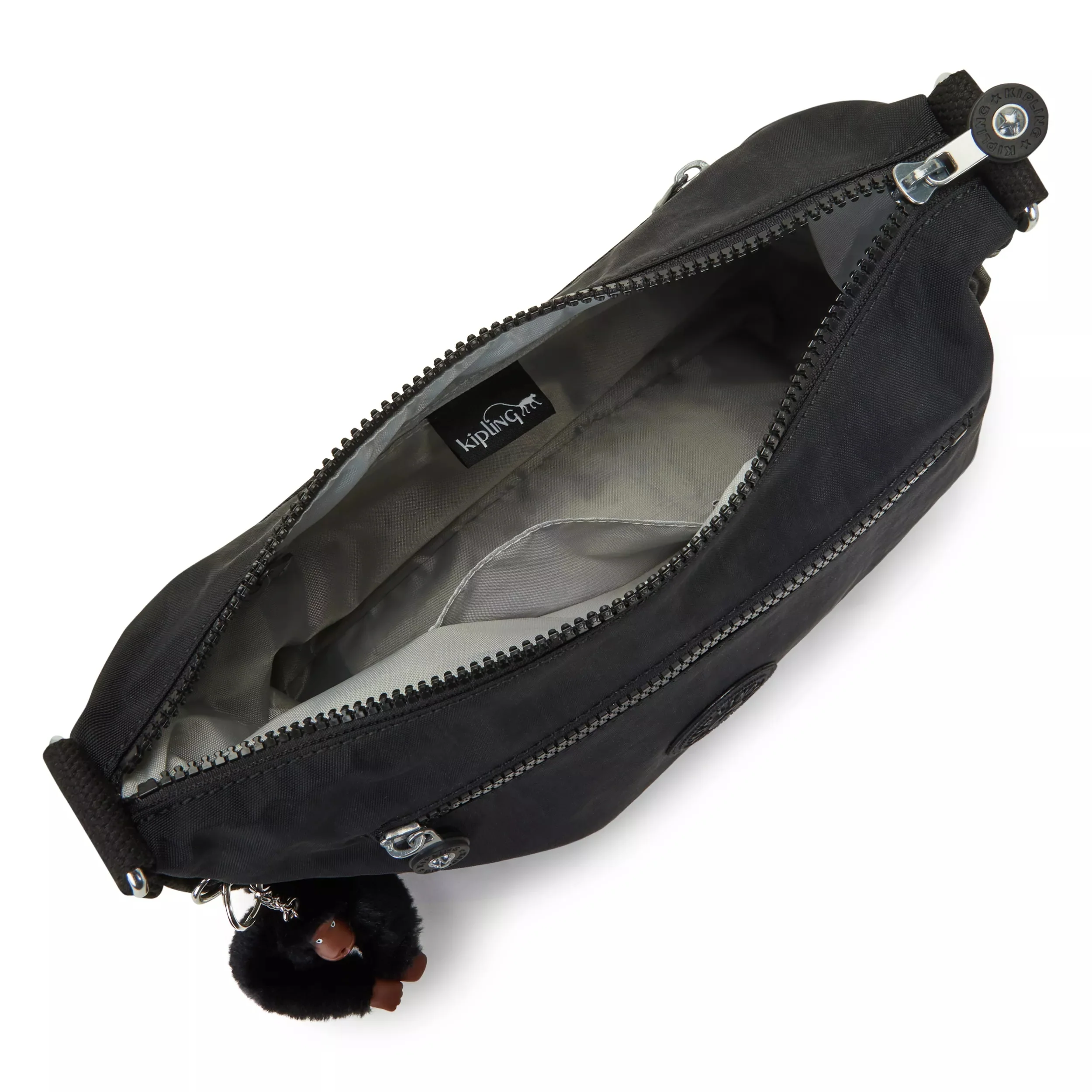 Shinae Shoulder Bag - Image 3