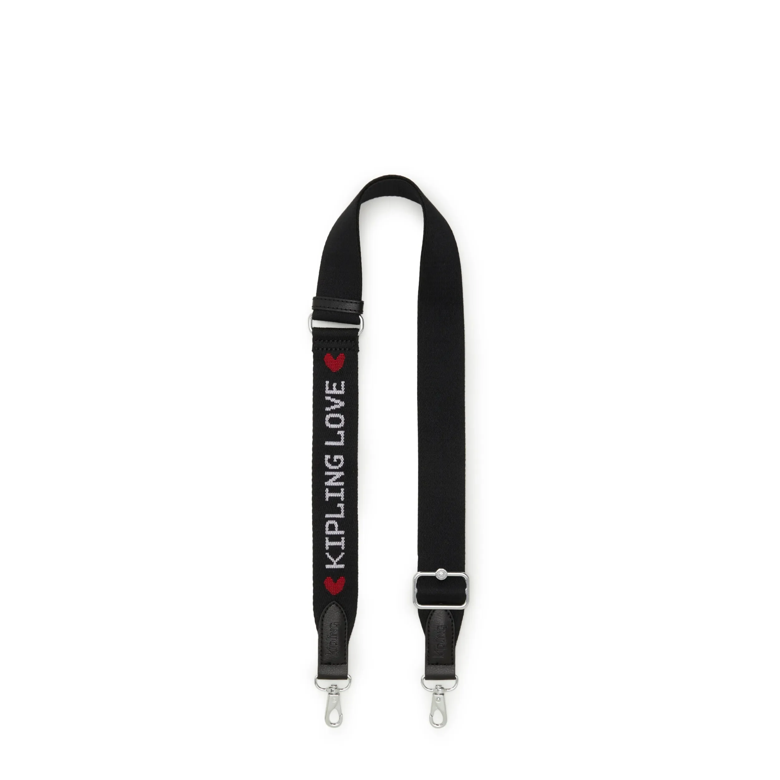 Kipling Love Shoulder Strap