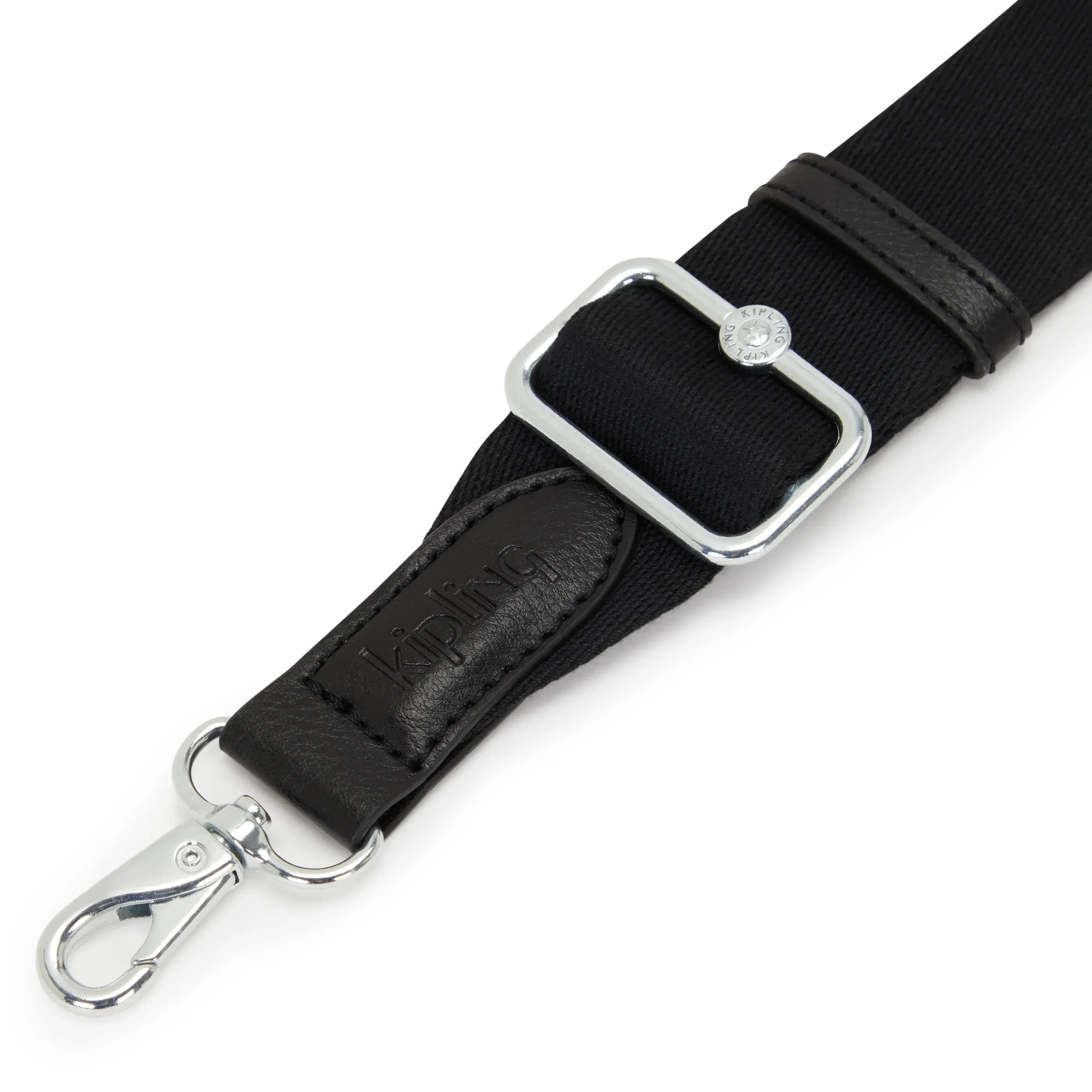 Kipling Love Shoulder Strap - Image 2