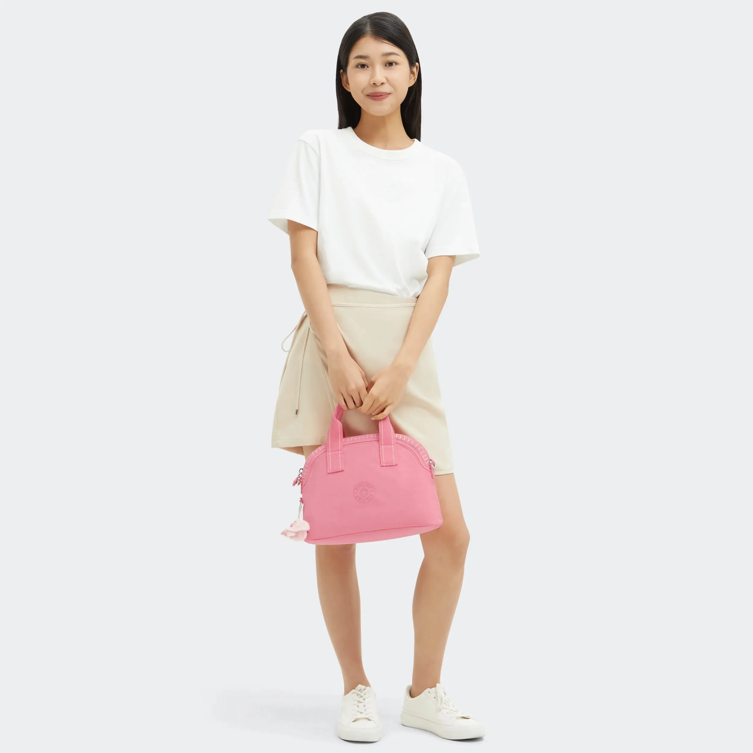 Sidni Shoulder Bag - Image 2