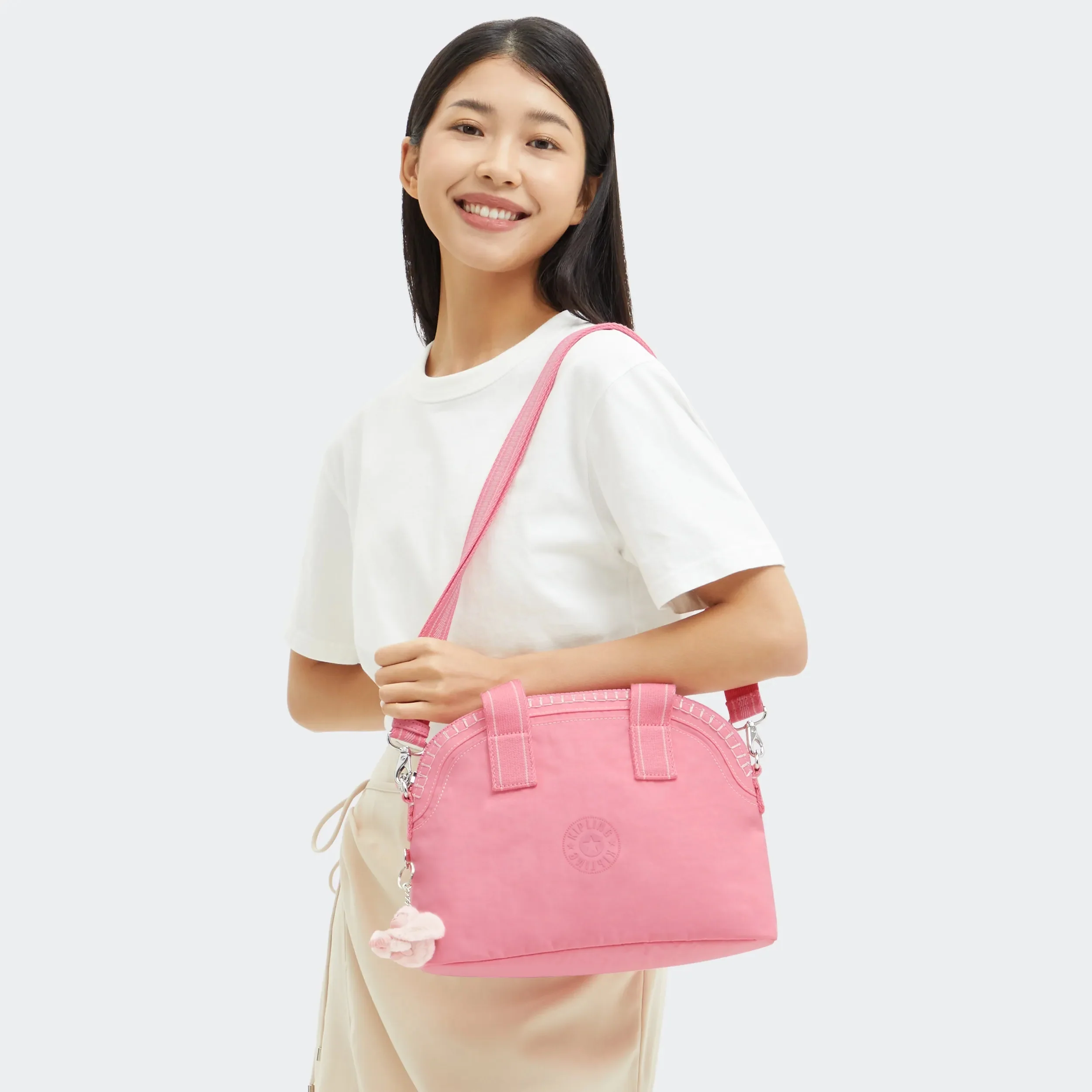 Sidni Shoulder Bag - Image 7