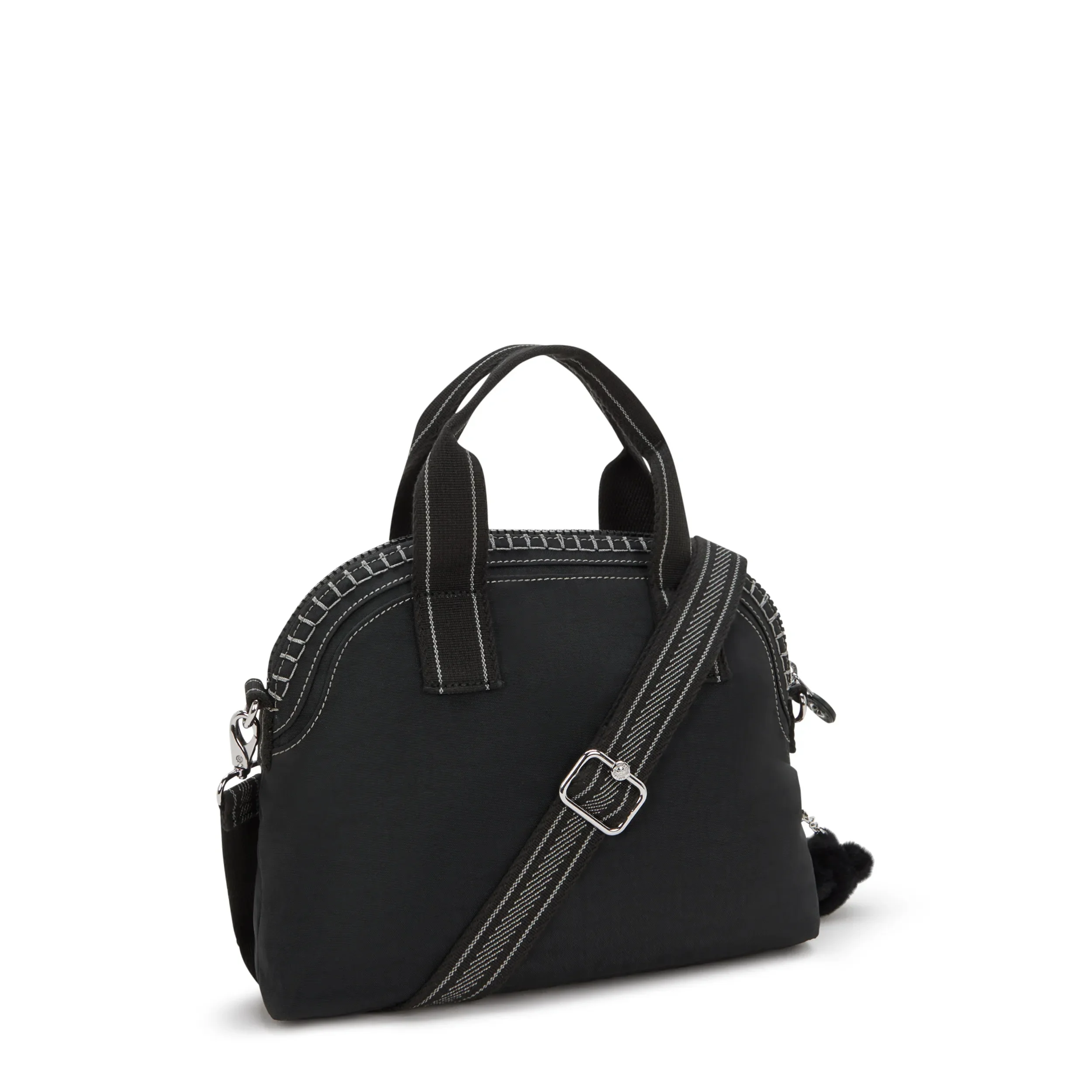 Sidni Shoulder Bag - Image 3