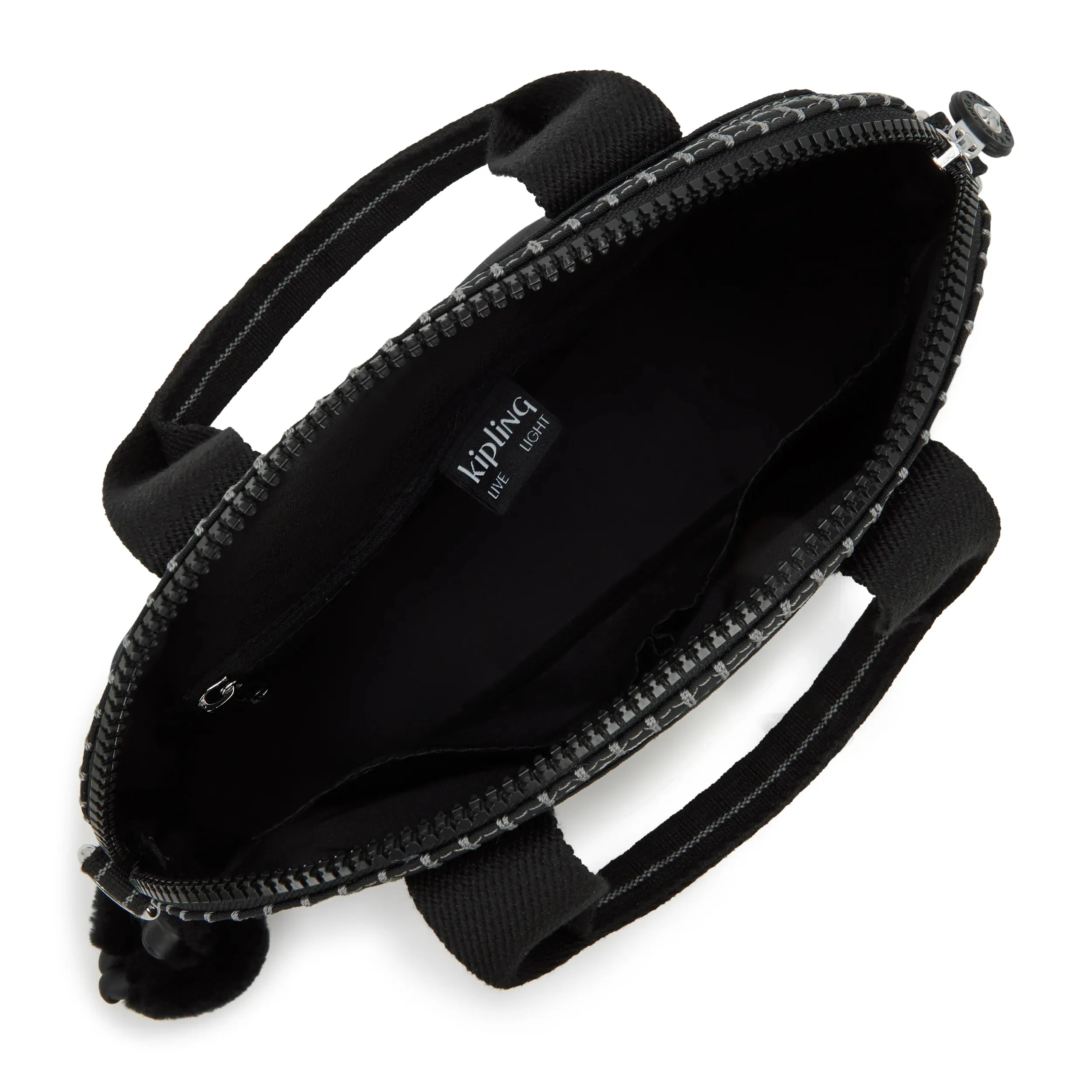 Sidni Shoulder Bag - Image 4