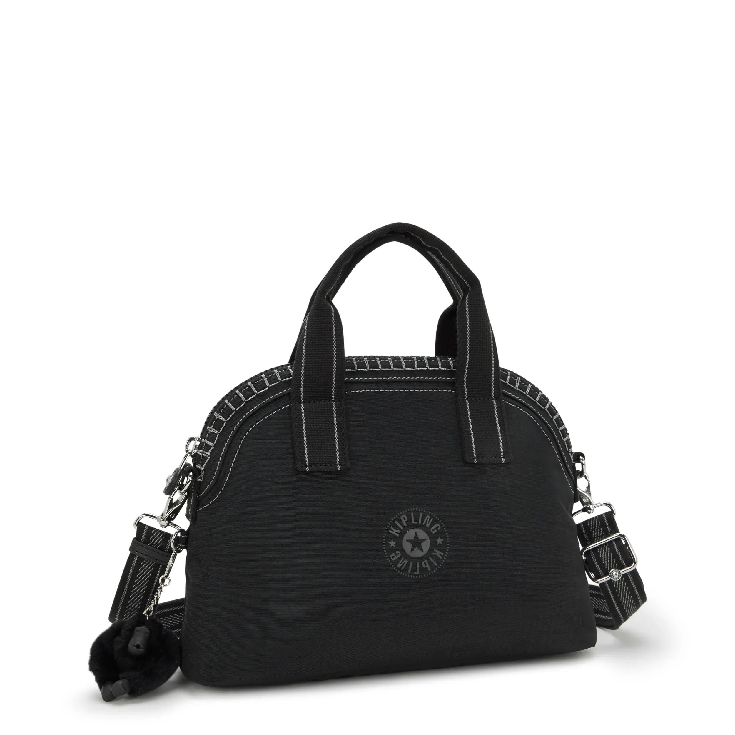 Sidni Shoulder Bag - Image 5