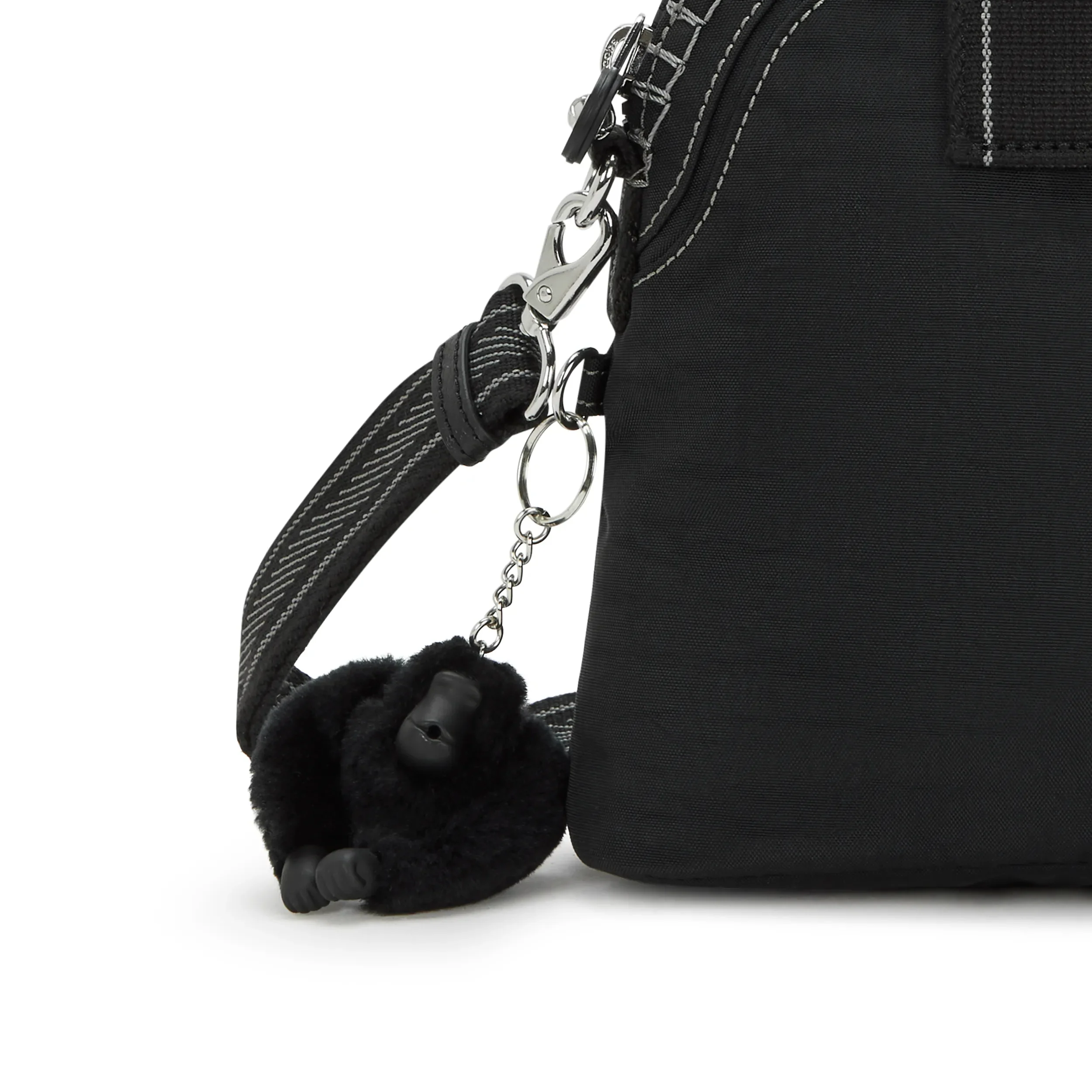Sidni Shoulder Bag - Image 6