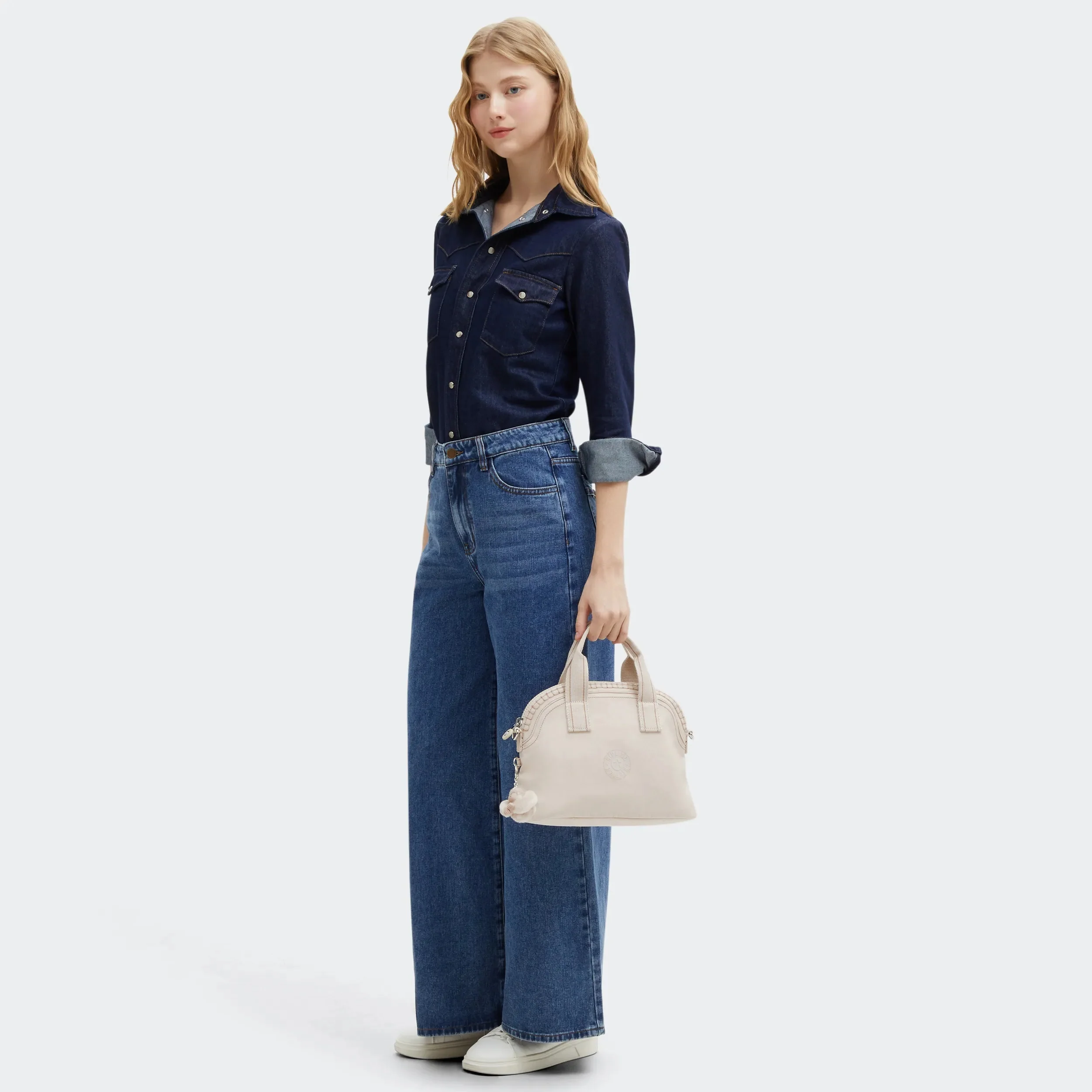 Sidni Shoulder Bag - Image 2