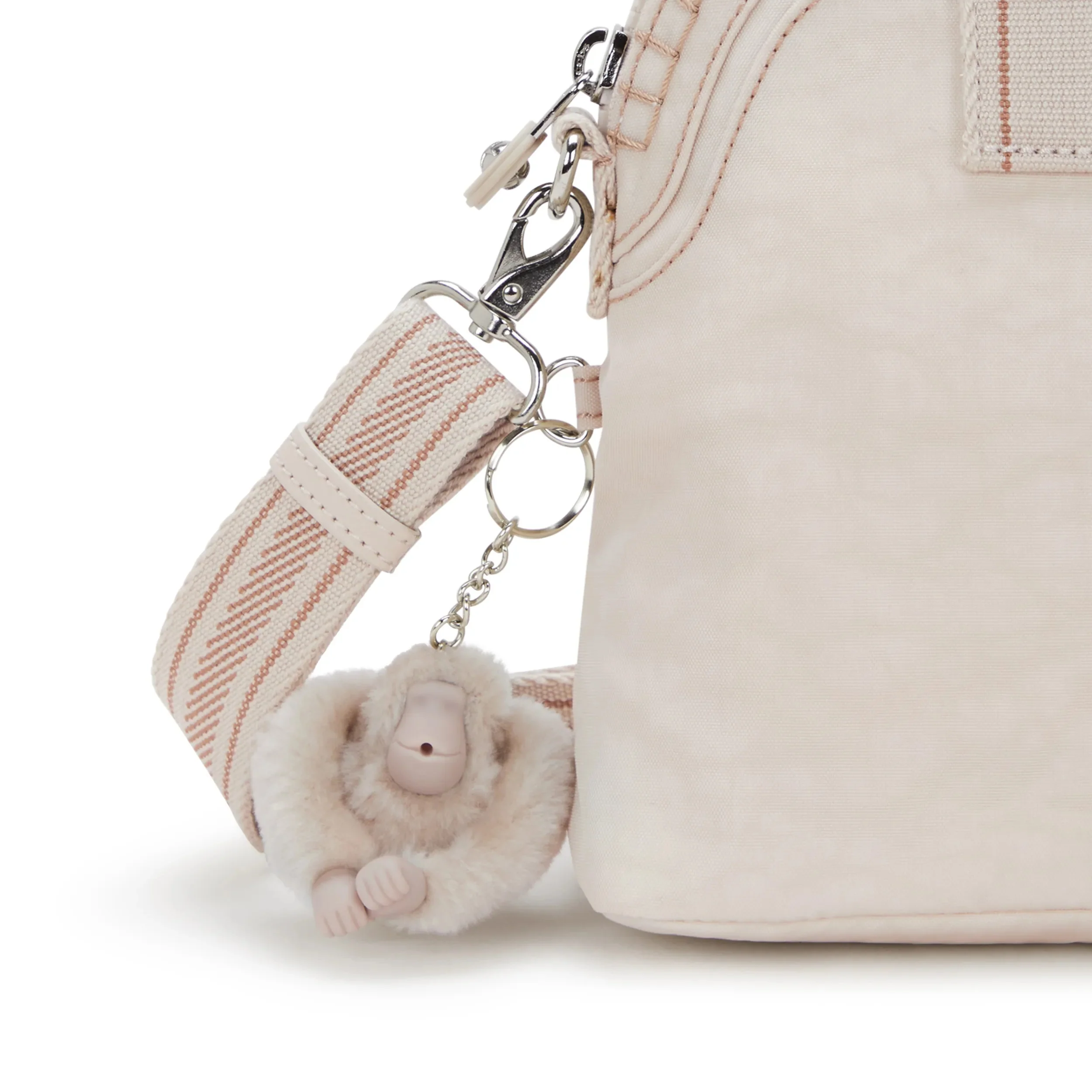 Sidni Shoulder Bag - Image 6