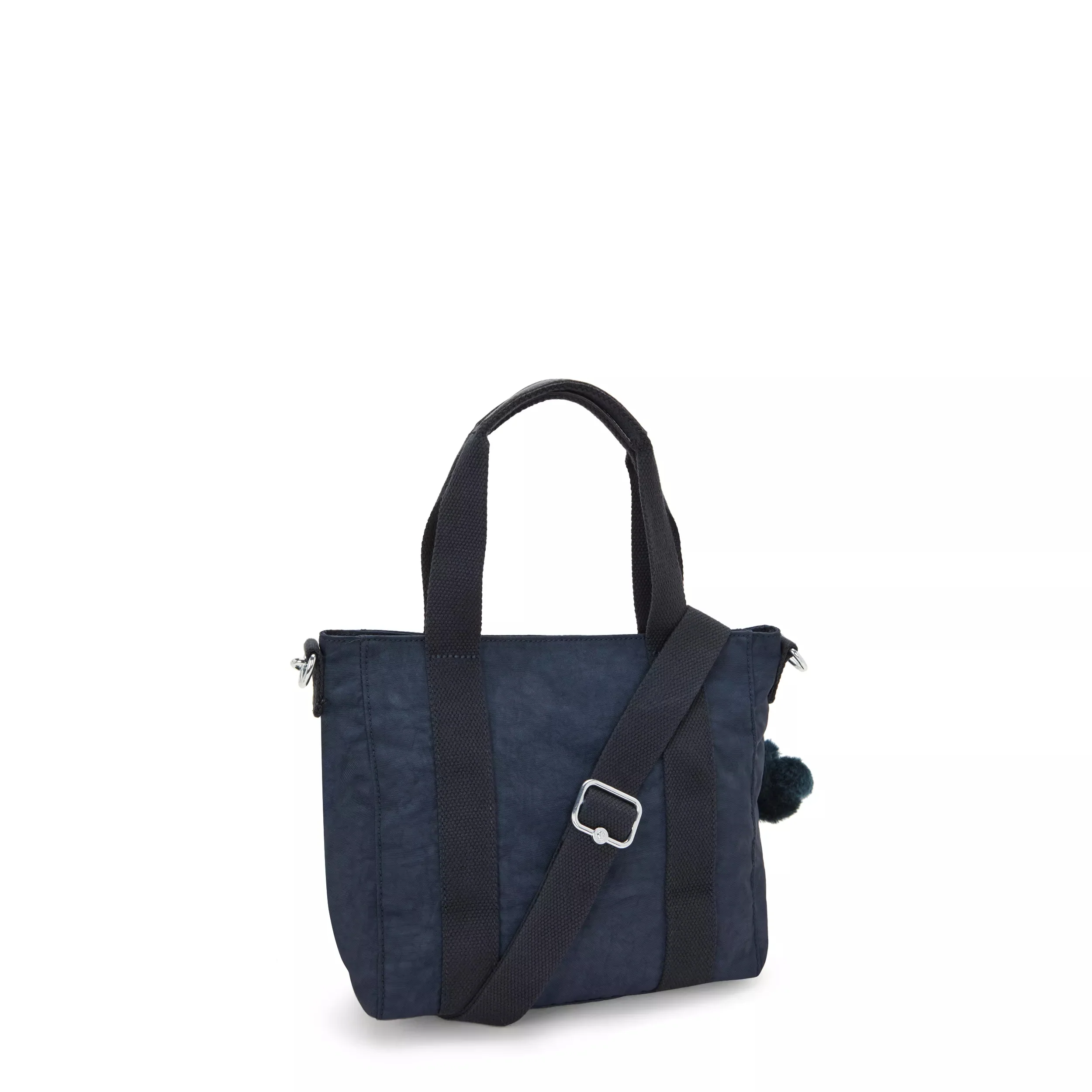 Asseni Mini Tote Bag - Image 3