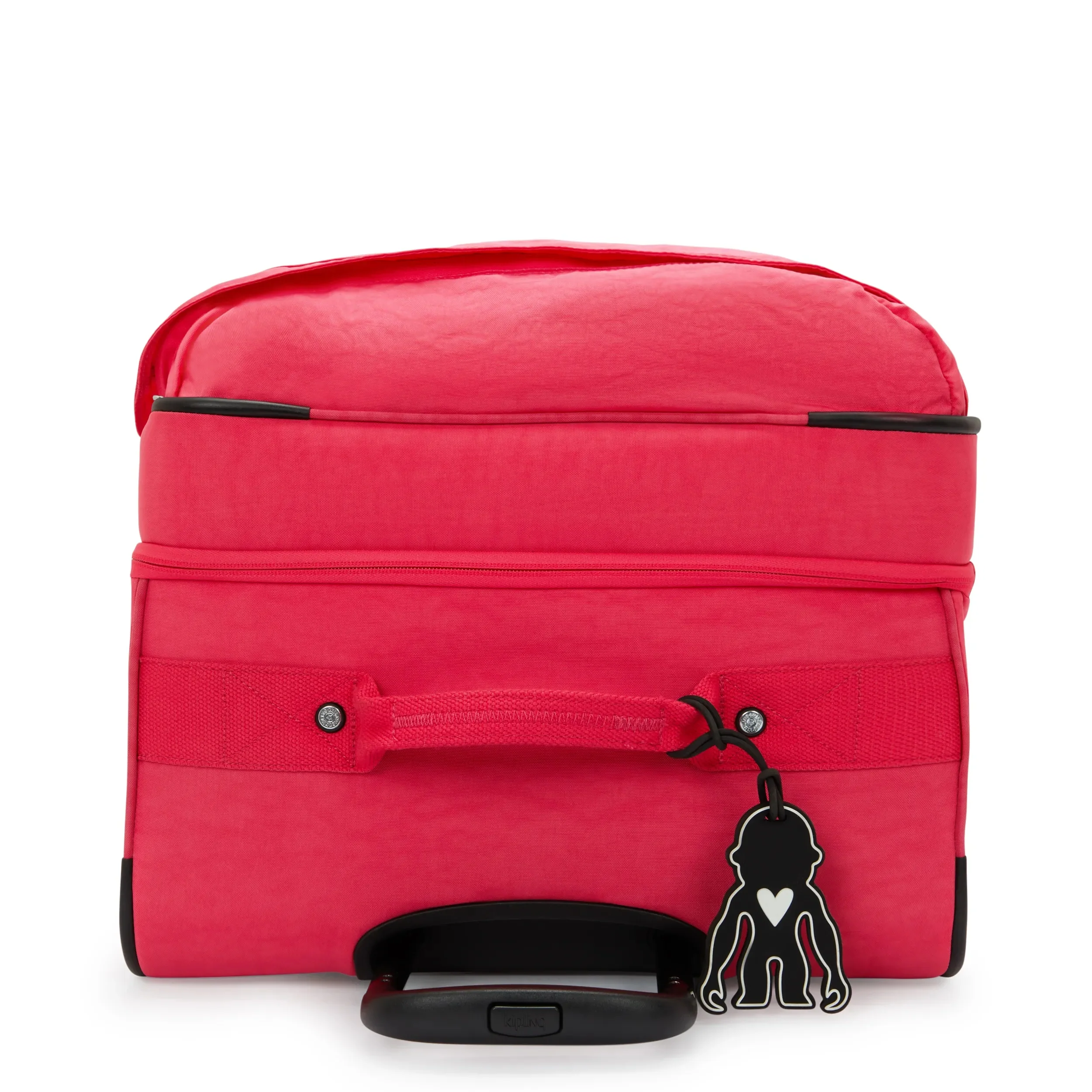 Spontaneous Large Rolling Luggage - Image 7