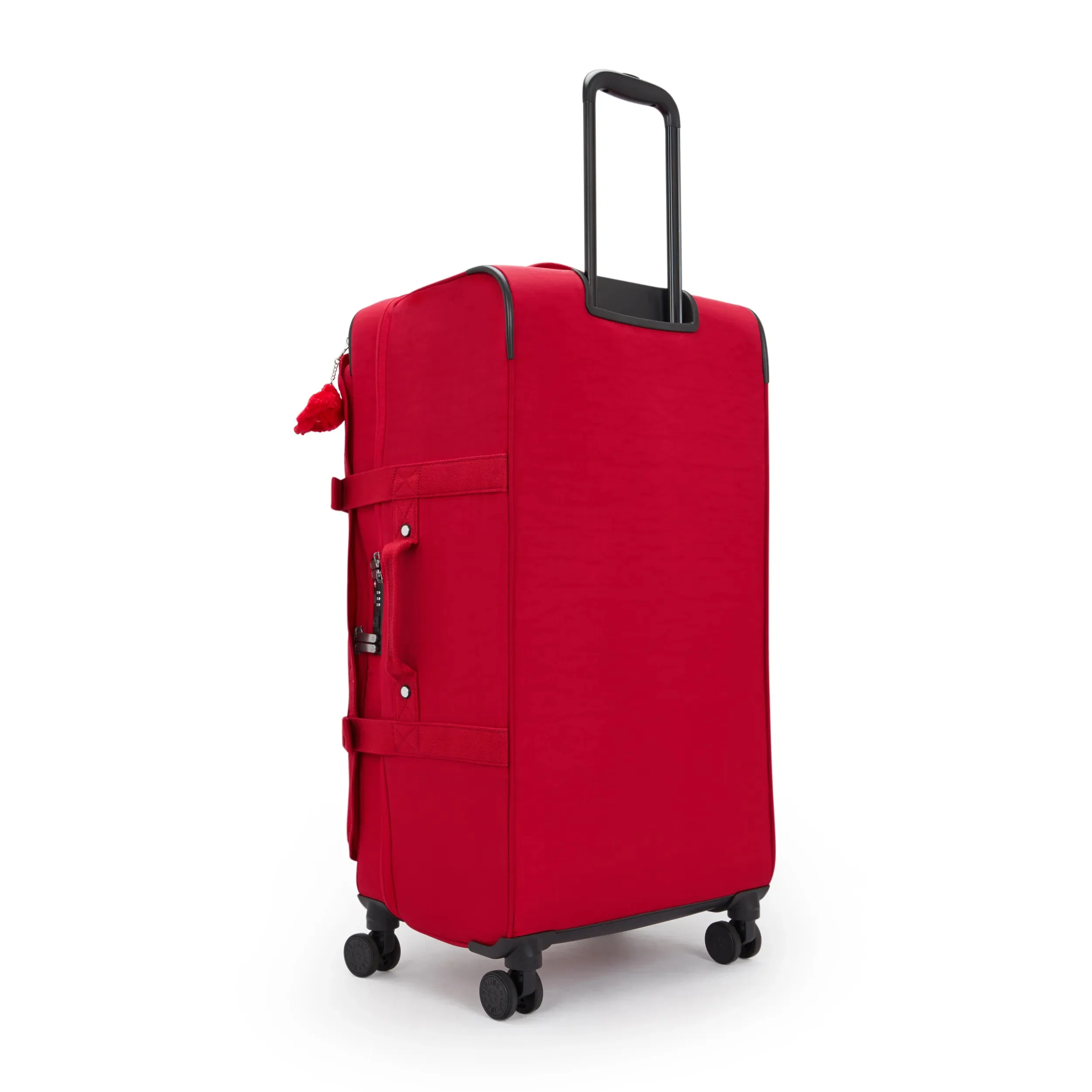 Spontaneous Large Rolling Luggage - Image 3