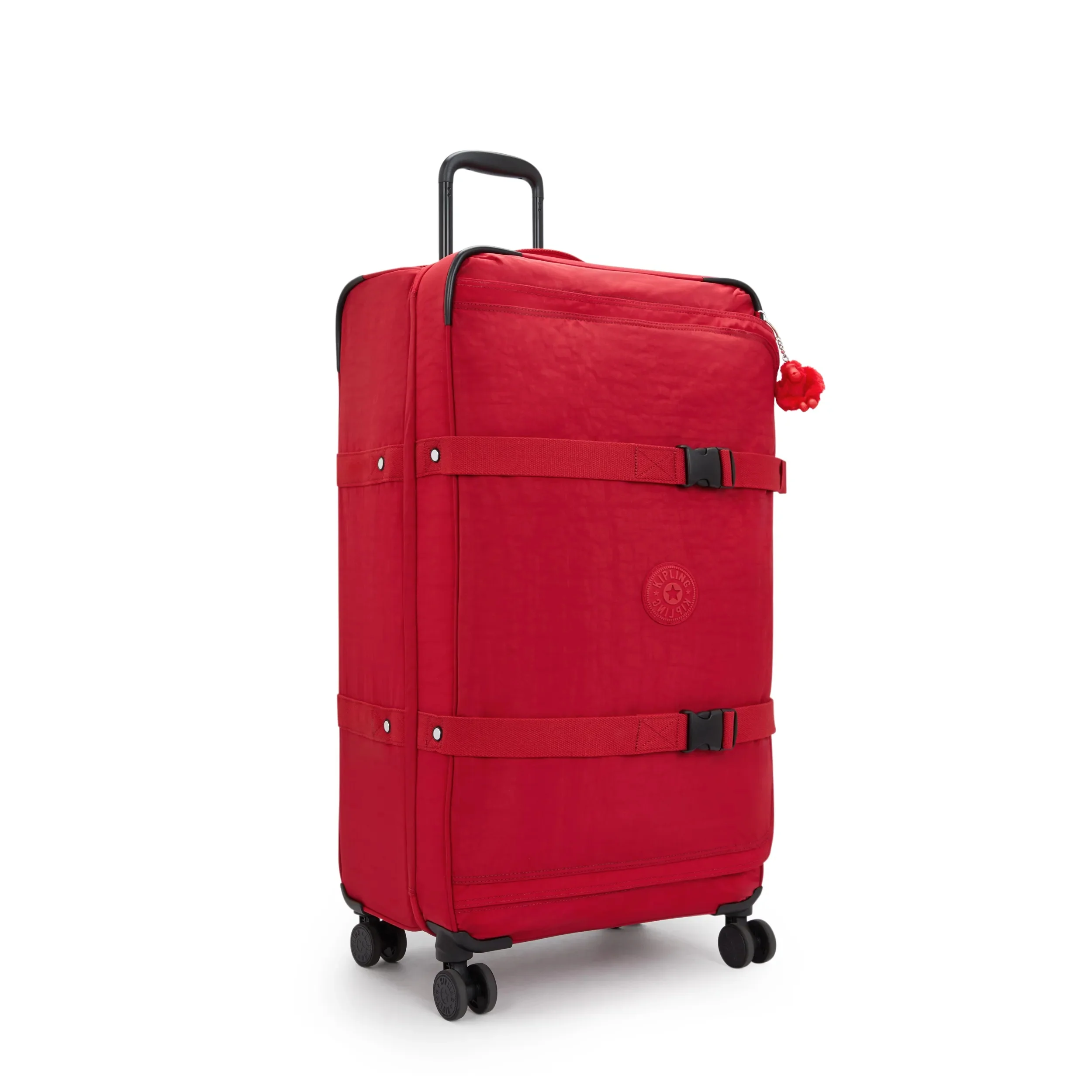 Spontaneous Large Rolling Luggage - Image 5