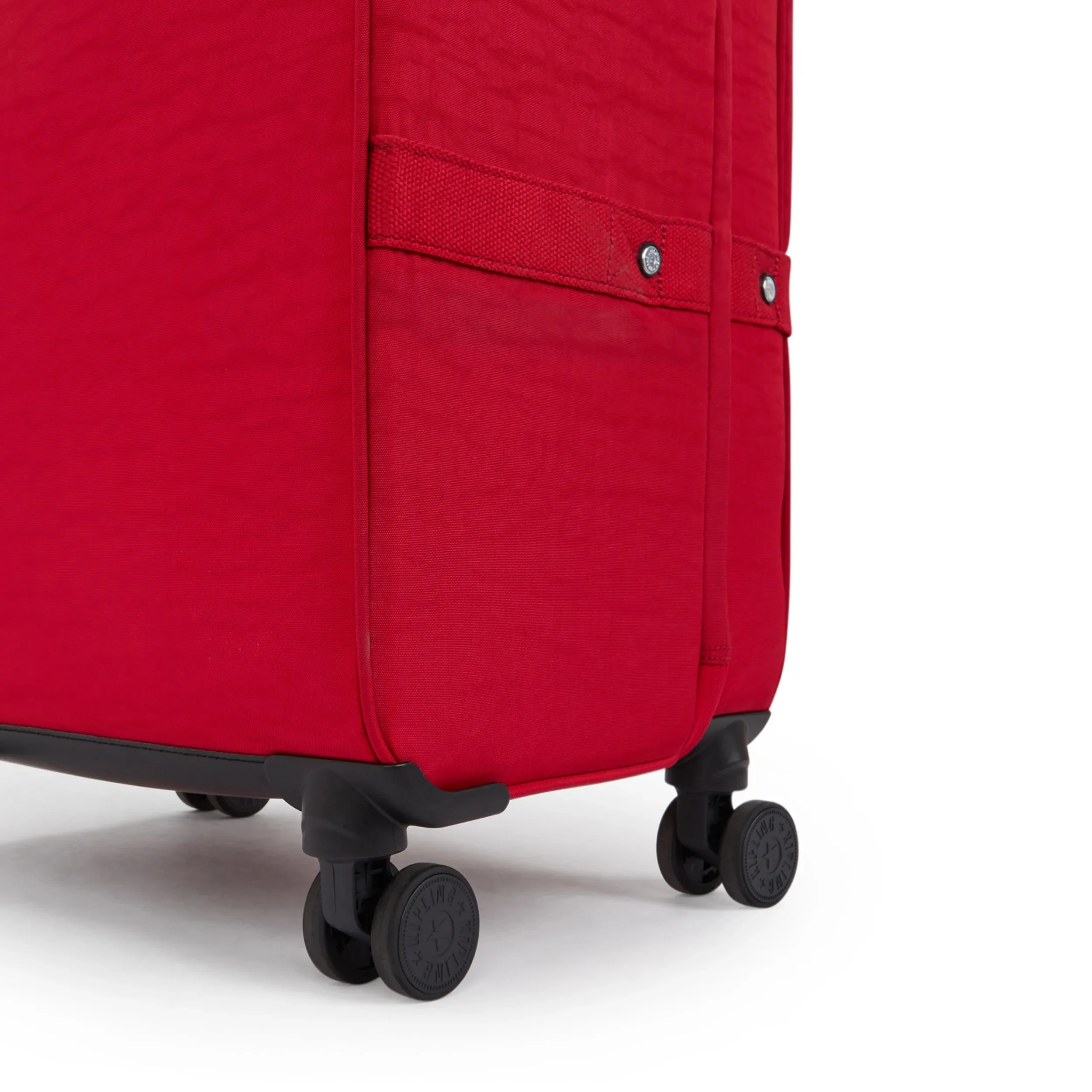 Spontaneous Large Rolling Luggage - Image 6