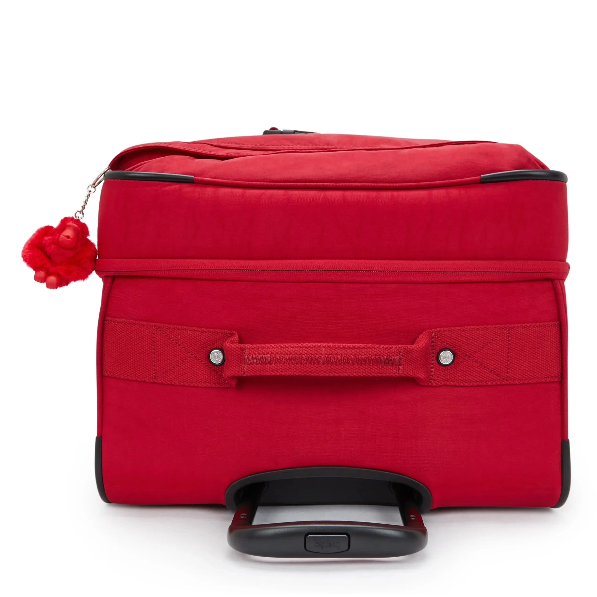 Spontaneous Large Rolling Luggage - Image 7