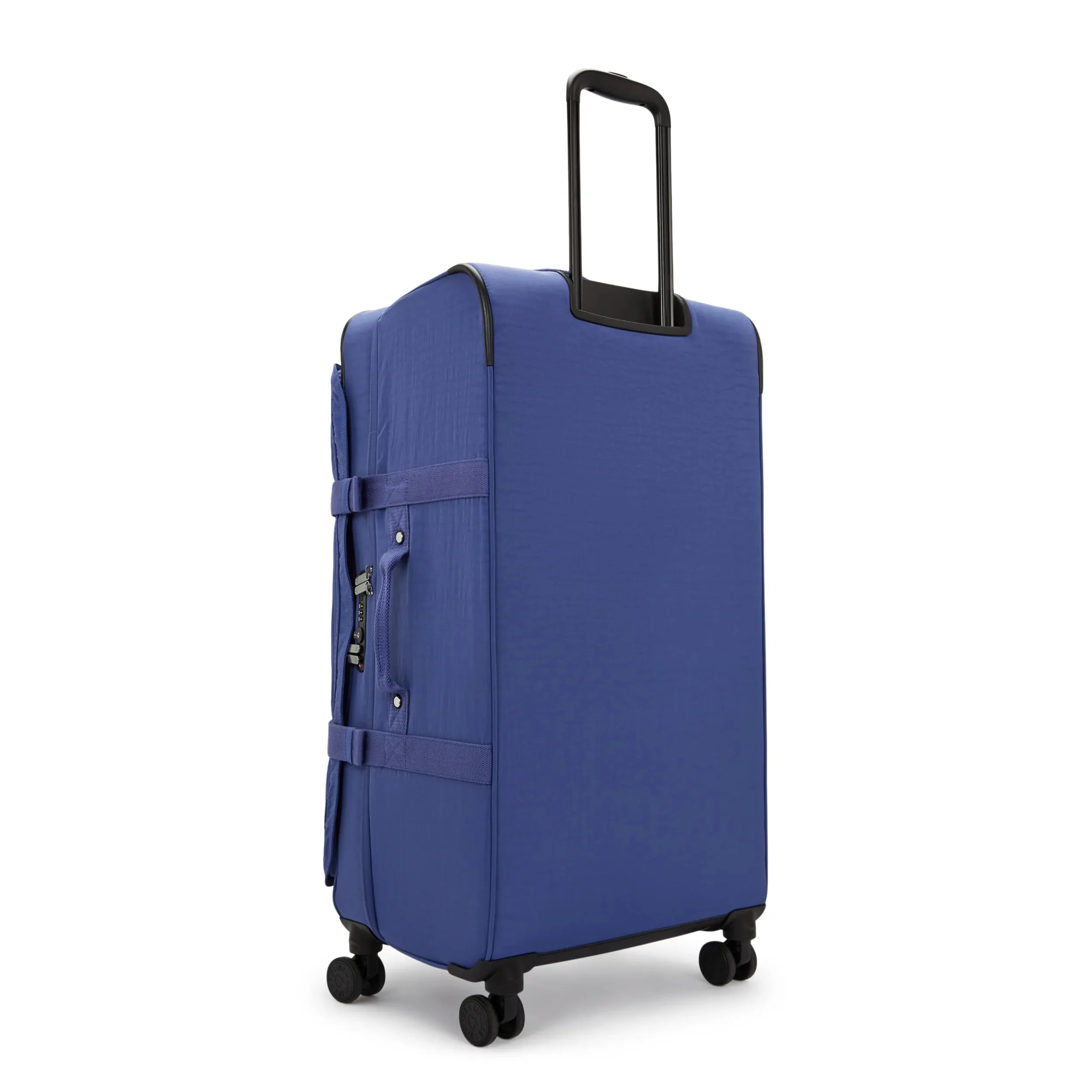 Spontaneous Large Rolling Luggage - Image 3