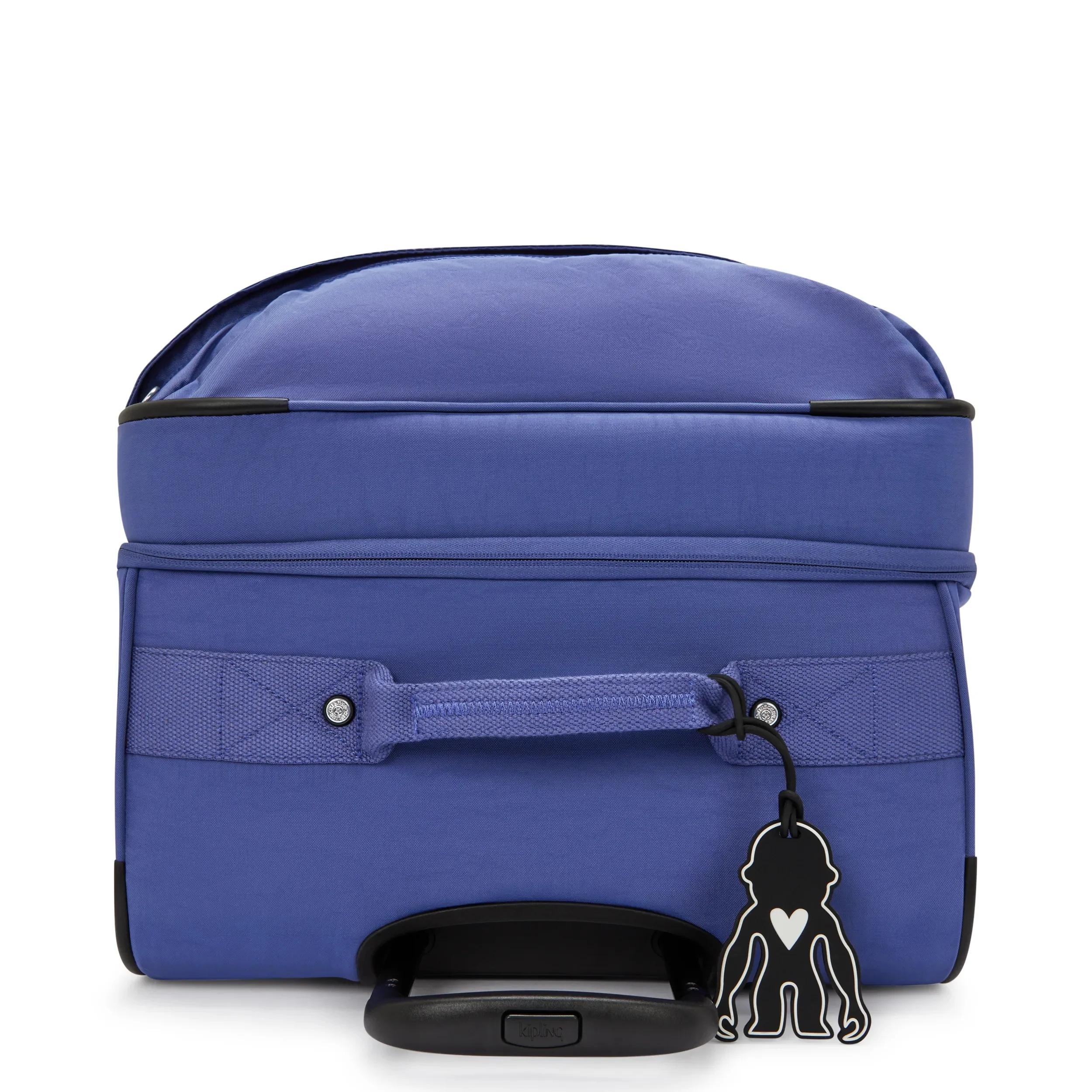 Spontaneous Large Rolling Luggage - Image 7
