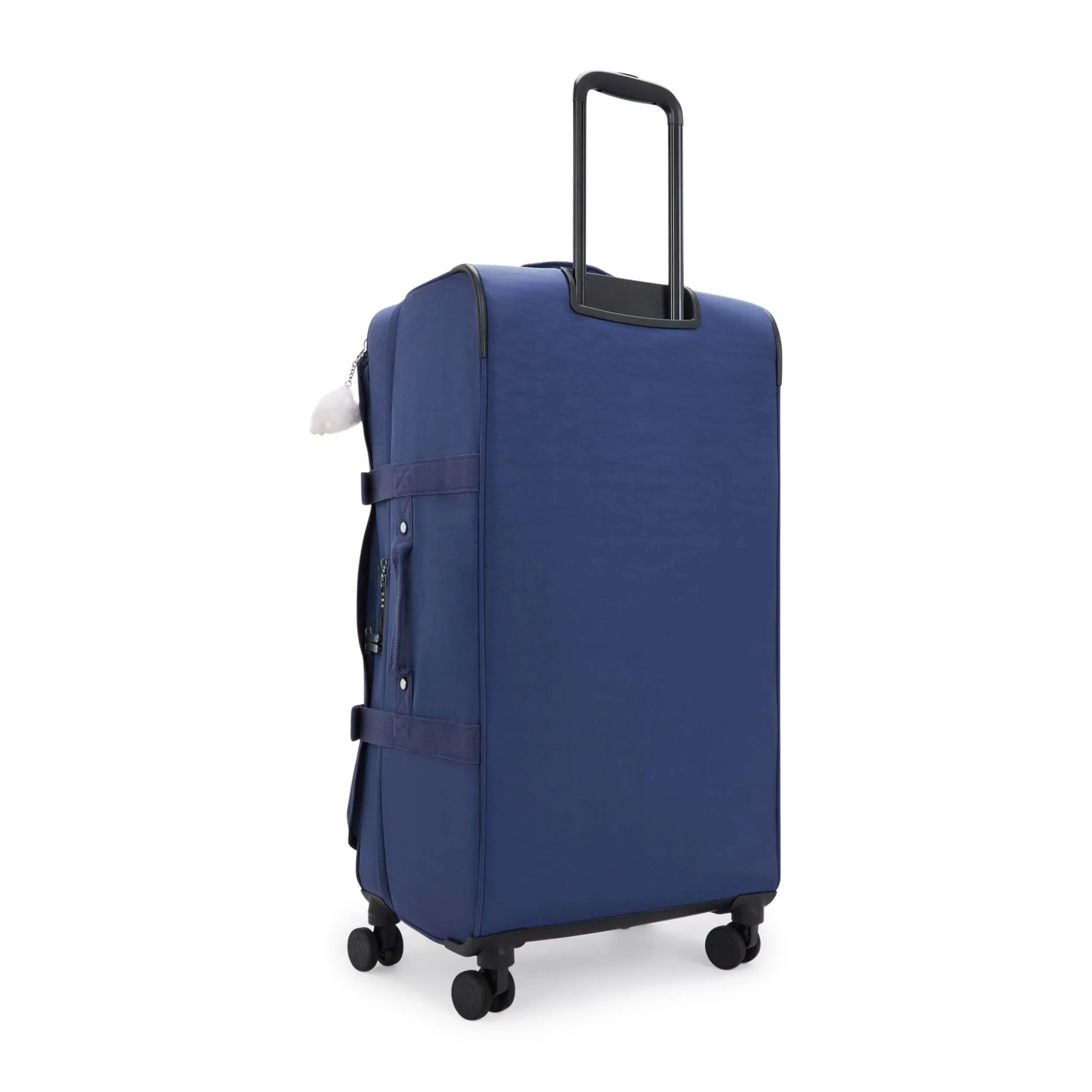 Spontaneous Large Rolling Luggage - Image 2