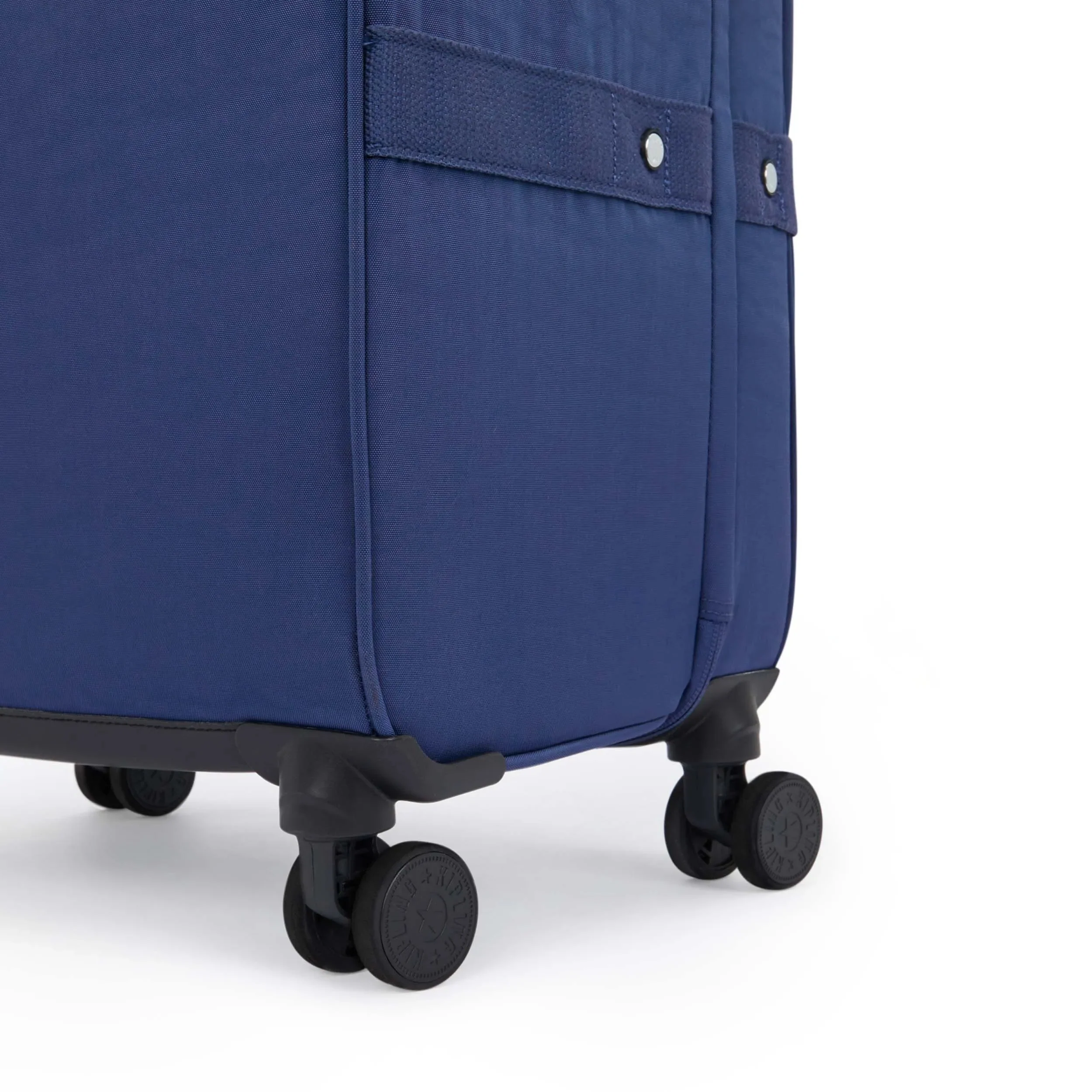 Spontaneous Large Rolling Luggage - Image 5