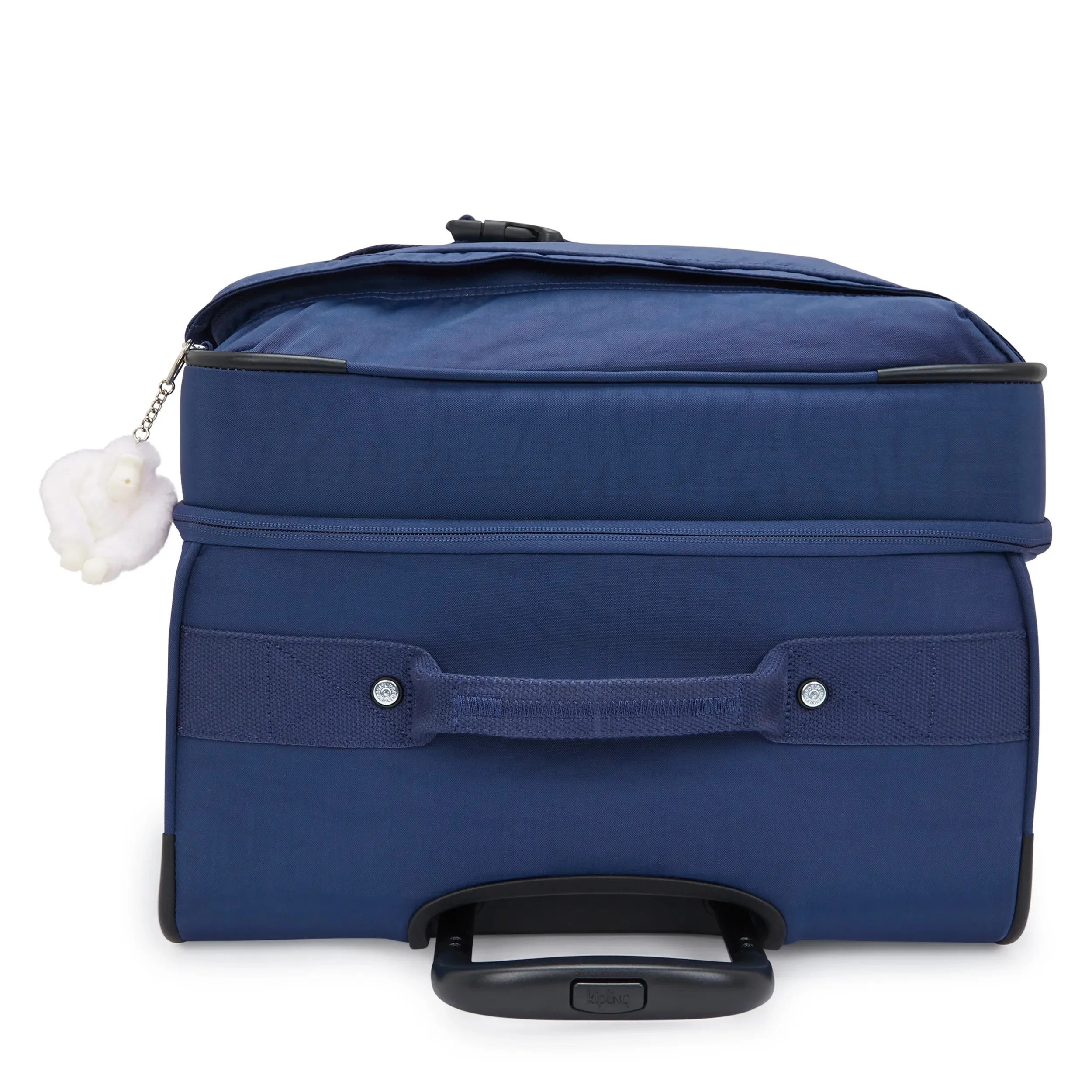 Spontaneous Large Rolling Luggage - Image 6