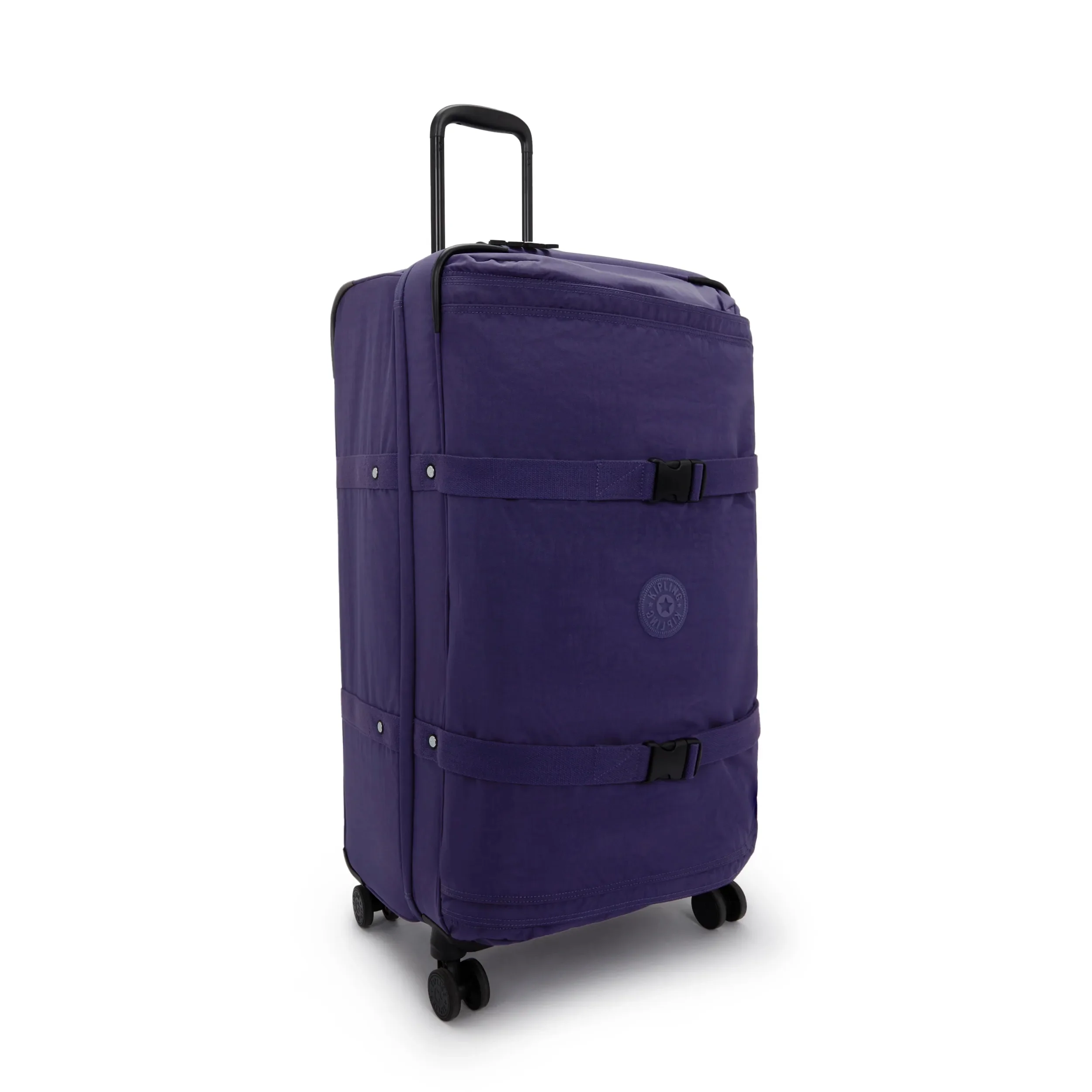 Spontaneous Large Rolling Luggage - Image 5