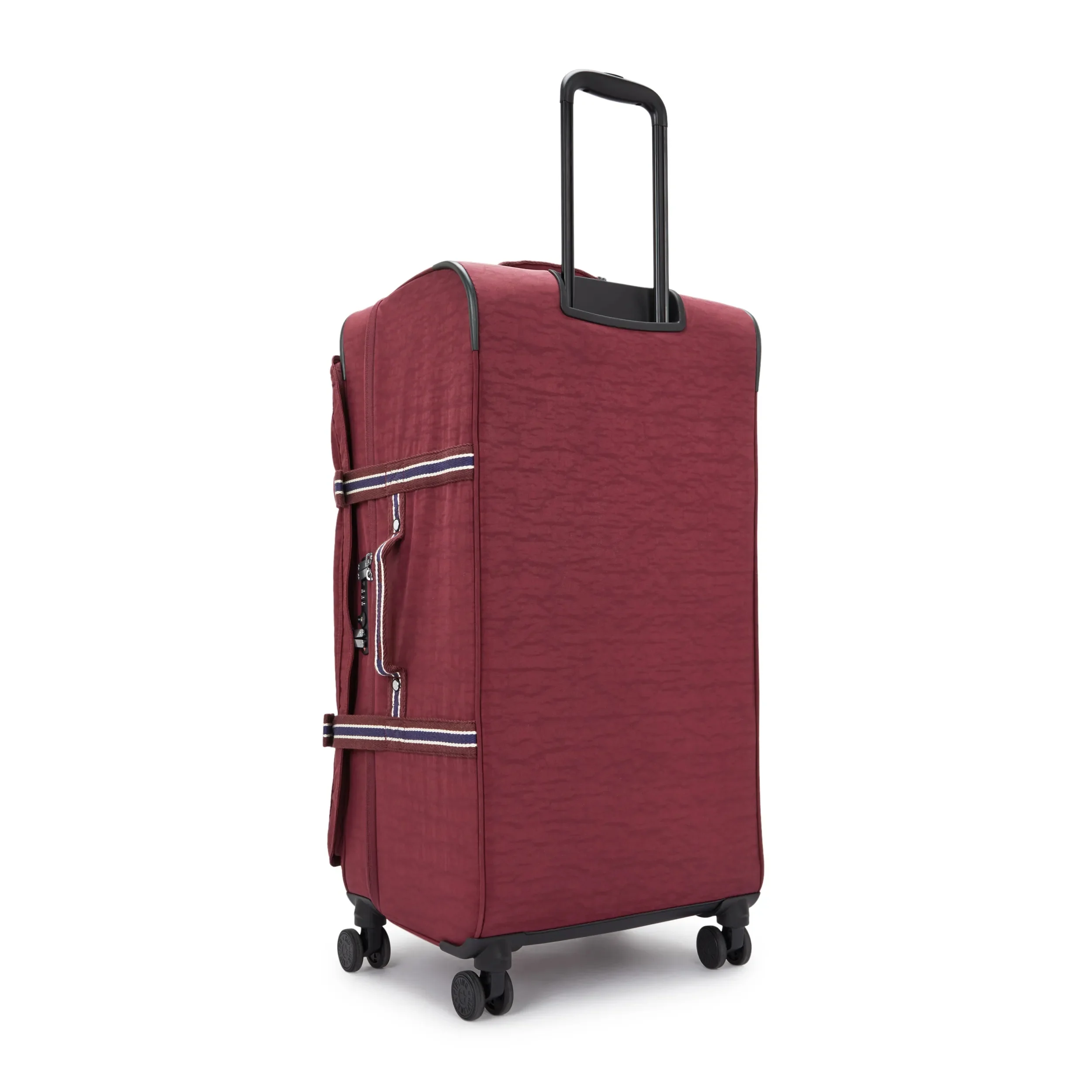 Spontaneous Large Rolling Luggage - Image 3