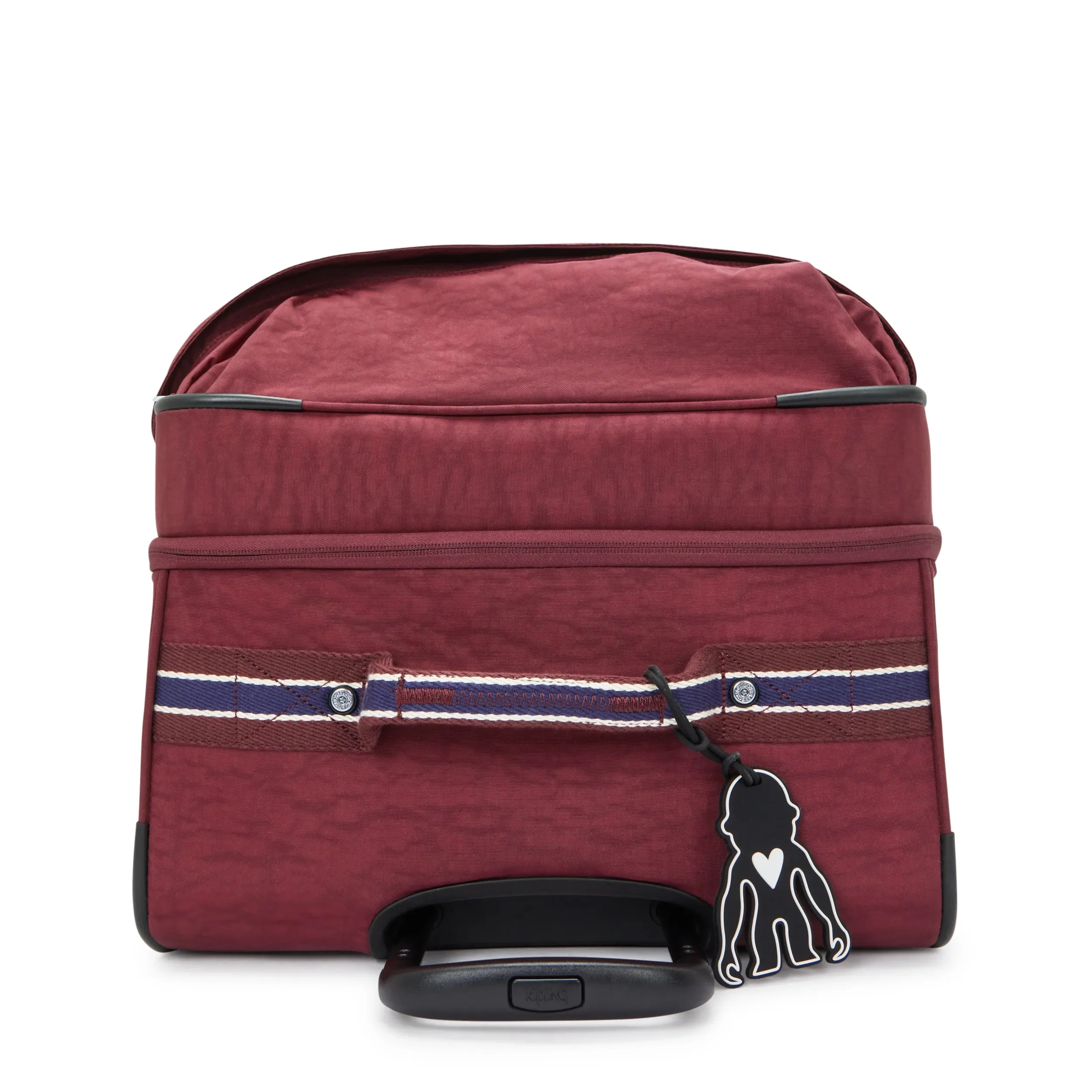 Spontaneous Large Rolling Luggage - Image 7