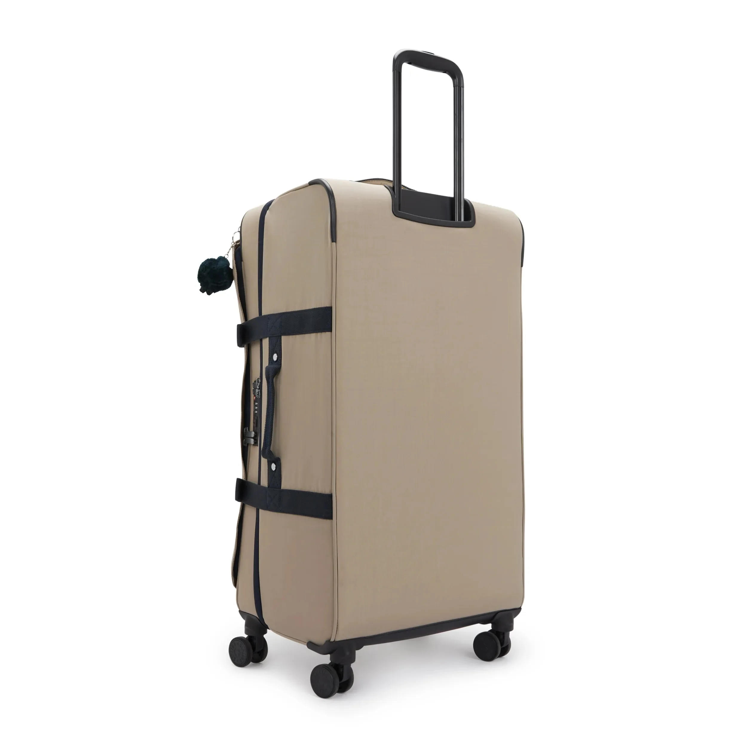 Spontaneous Large Rolling Luggage - Image 3