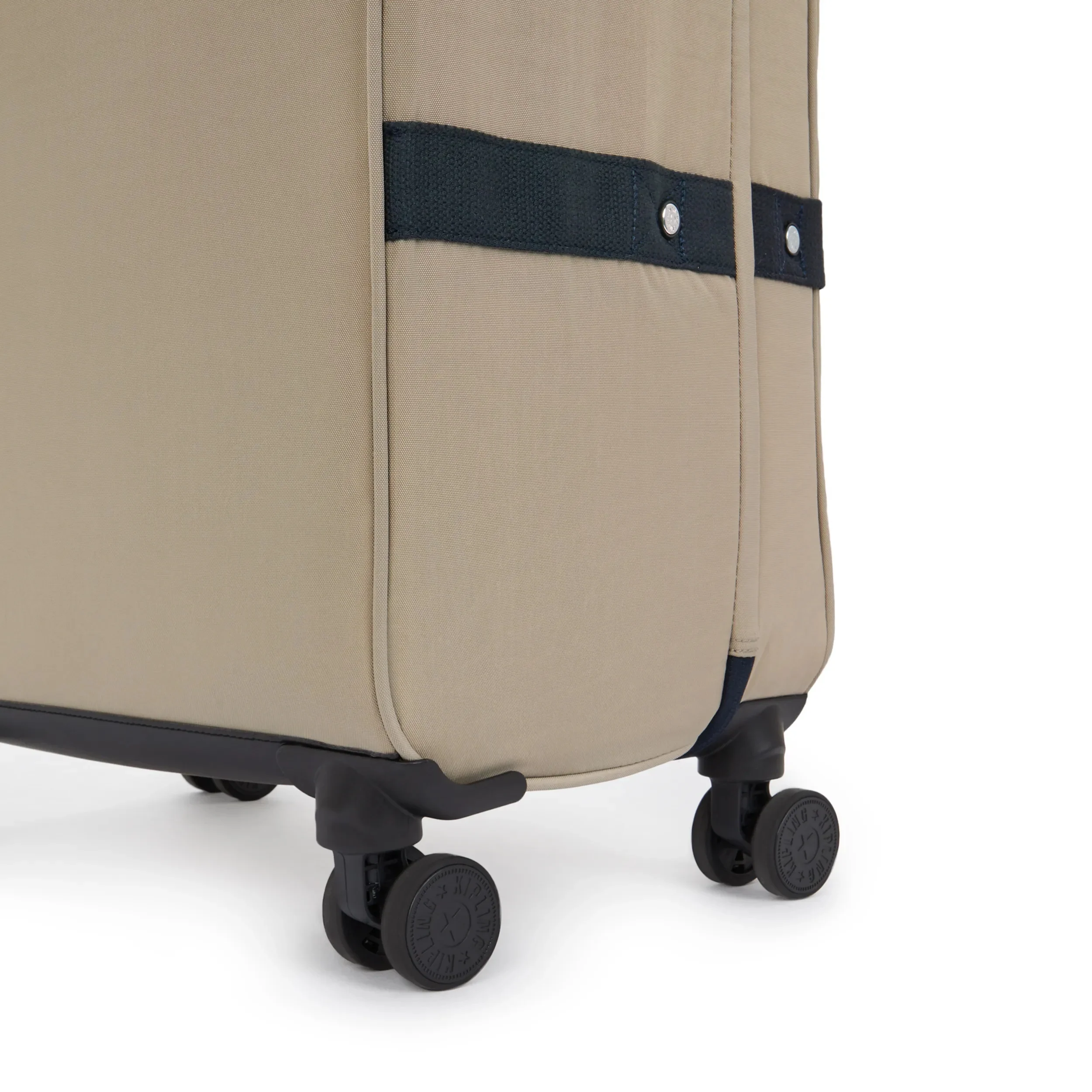Spontaneous Large Rolling Luggage - Image 6