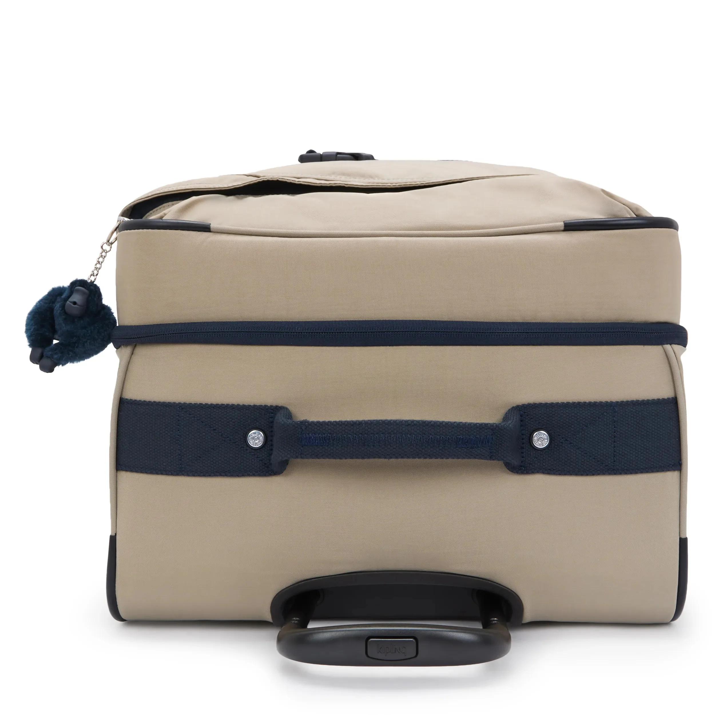 Spontaneous Large Rolling Luggage - Image 7