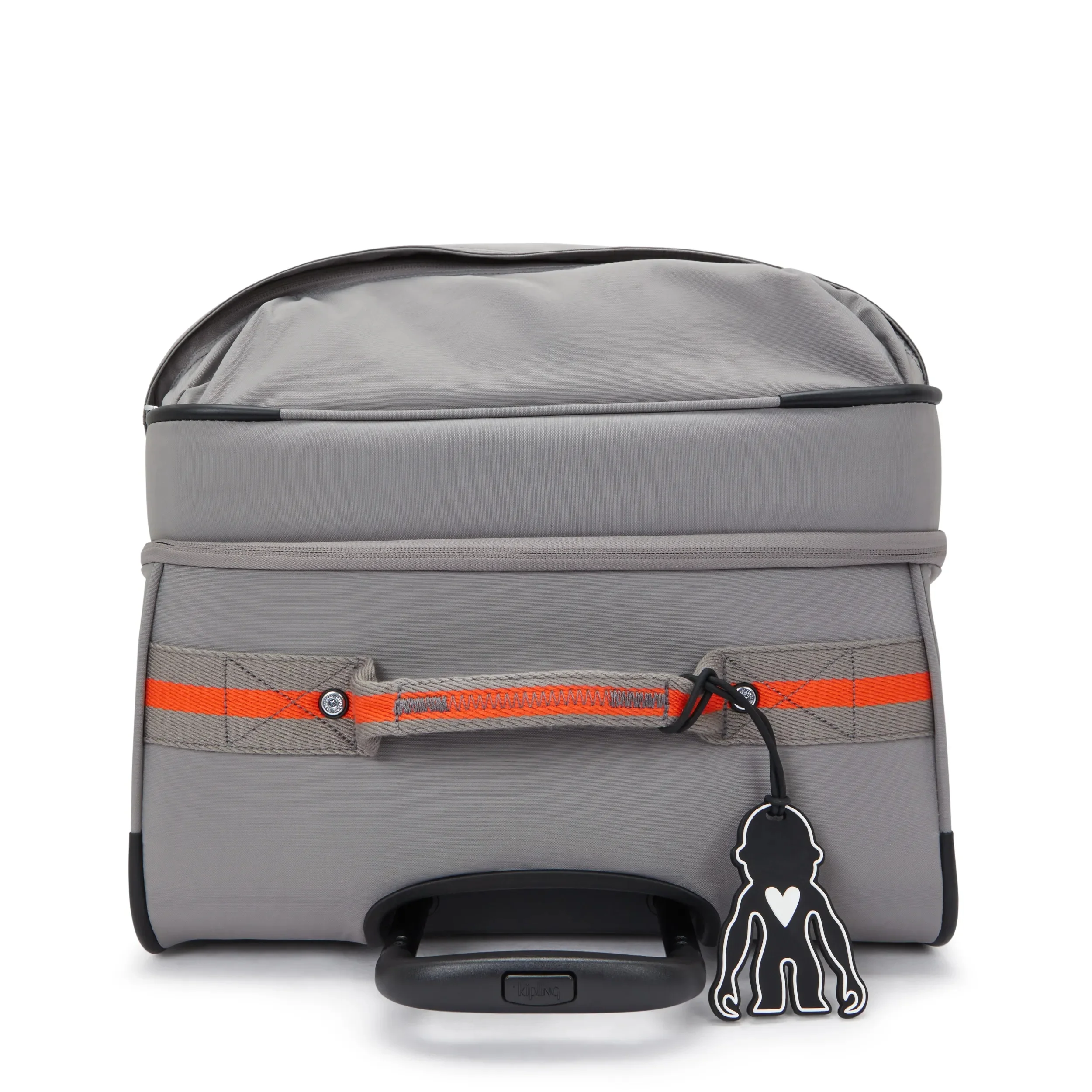 Spontaneous Large Rolling Luggage - Image 7