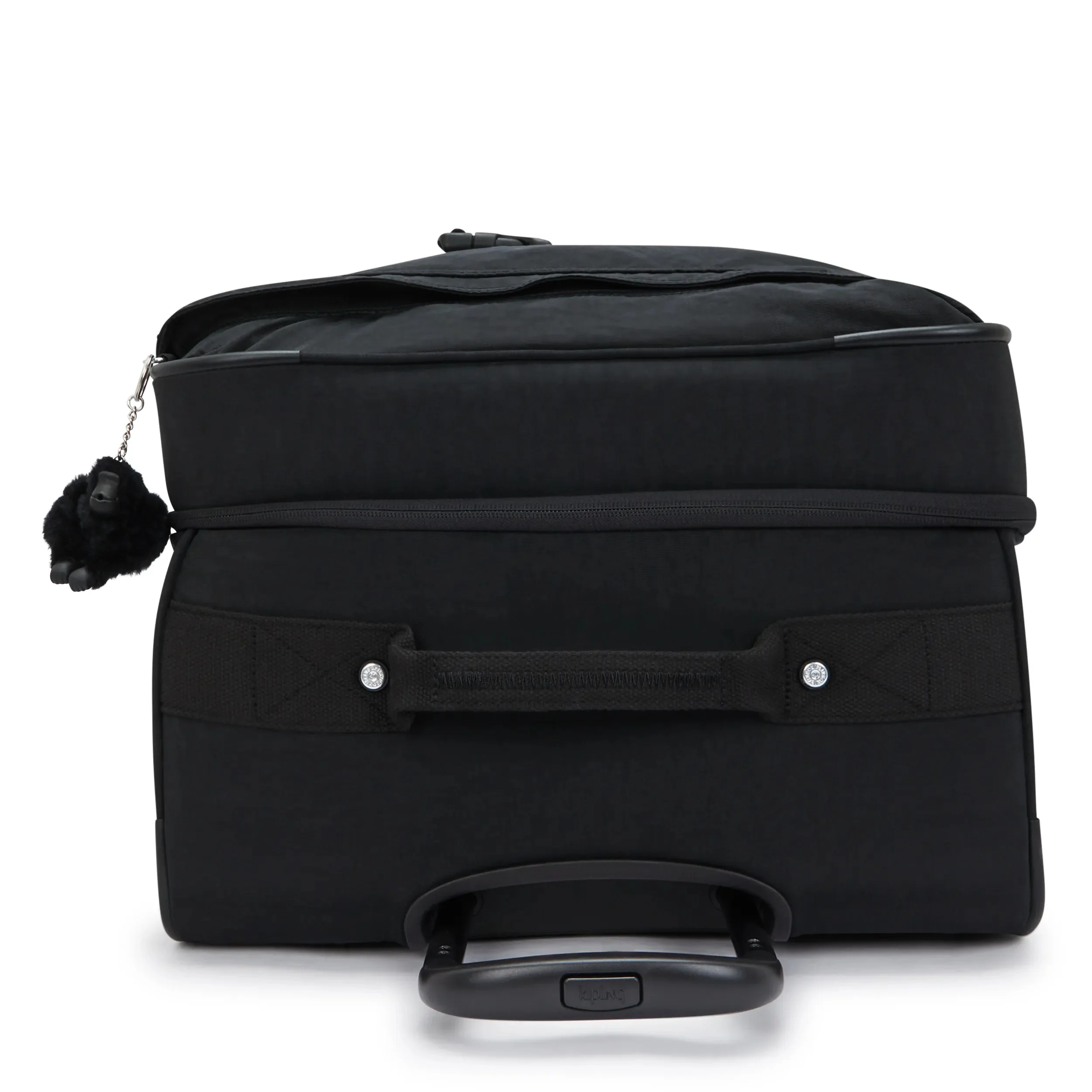 Spontaneous Large Rolling Luggage - Image 7