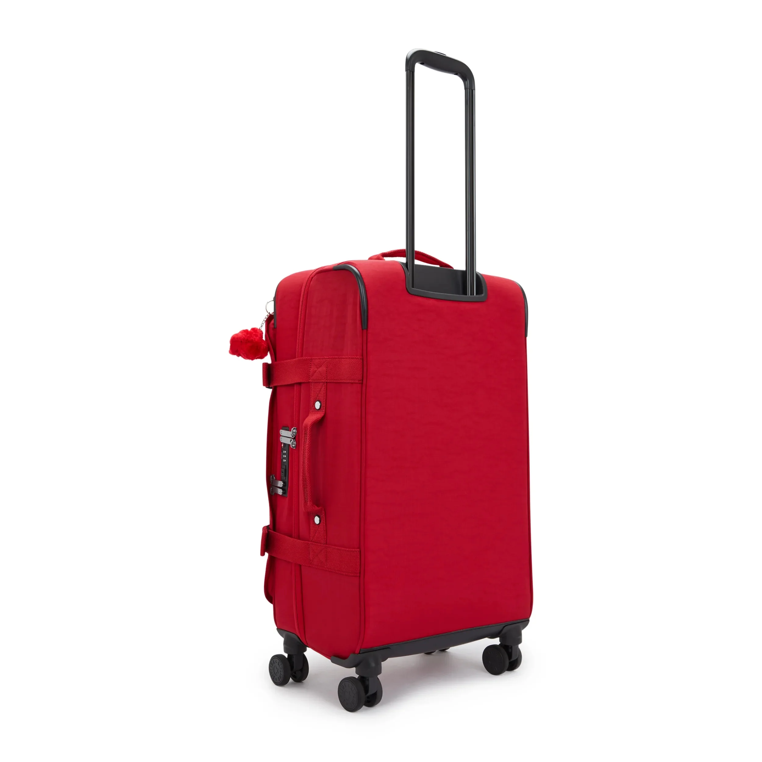 Spontaneous Medium Rolling Luggage - Image 3