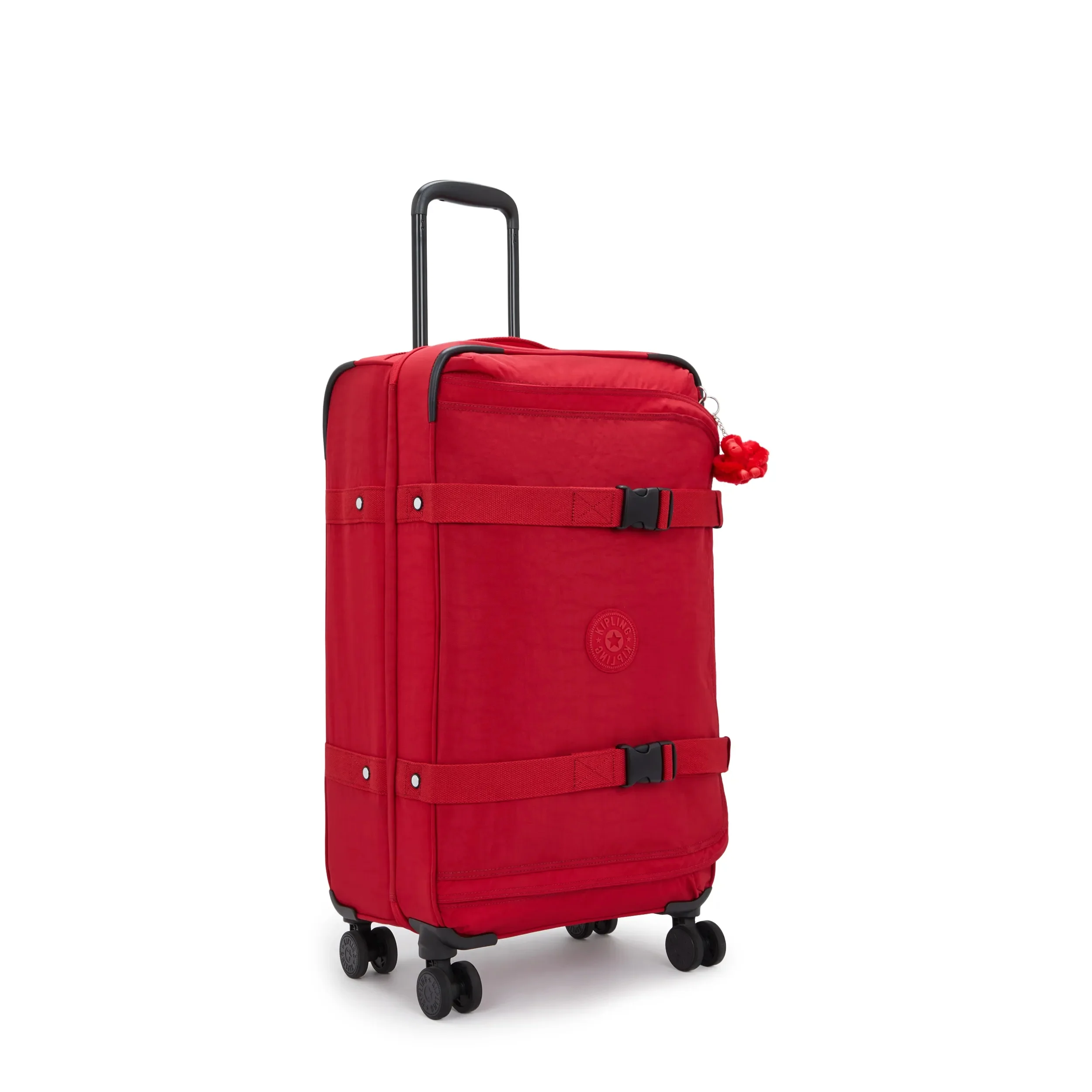 Spontaneous Medium Rolling Luggage - Image 5