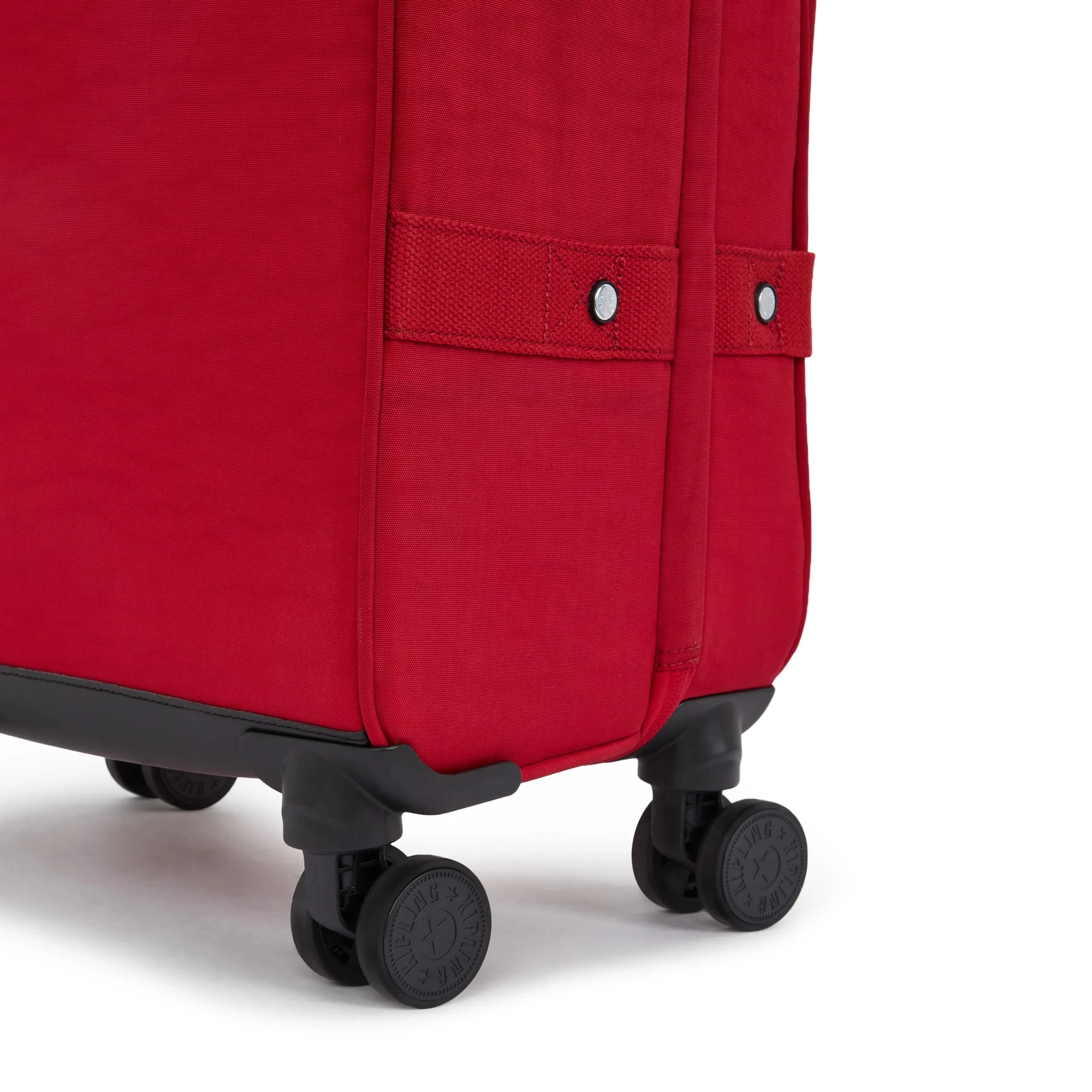 Spontaneous Medium Rolling Luggage - Image 6