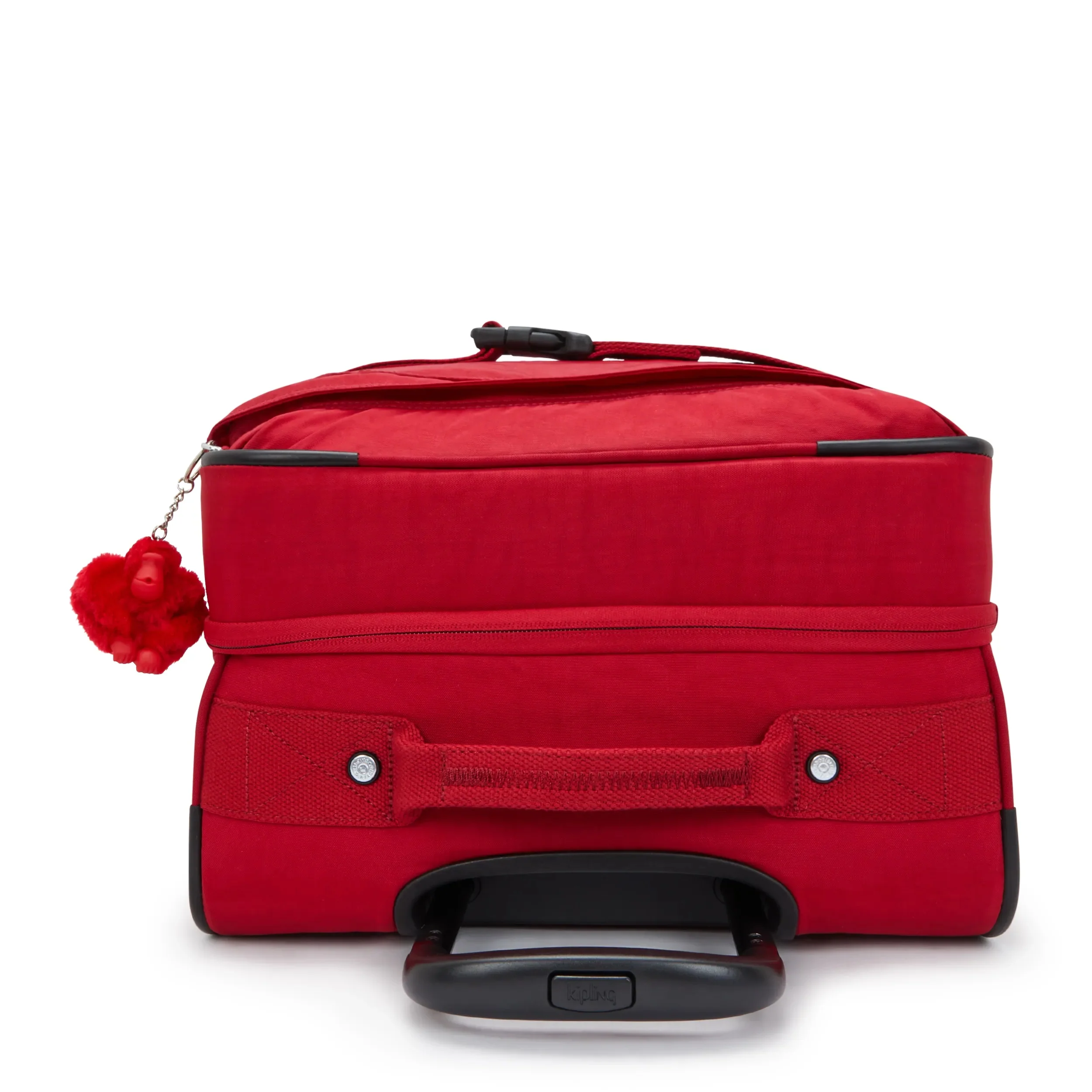 Spontaneous Medium Rolling Luggage - Image 7