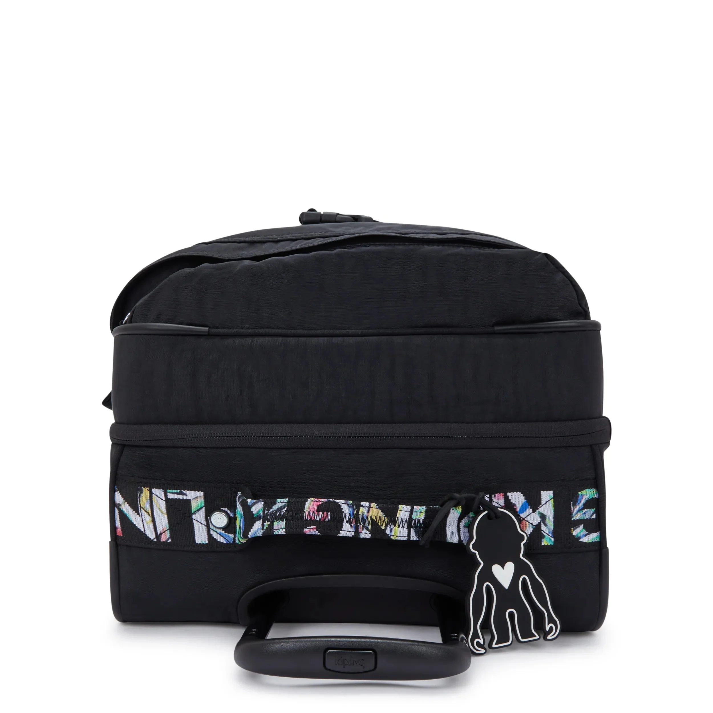 Spontaneous Medium Rolling Luggage - Image 7