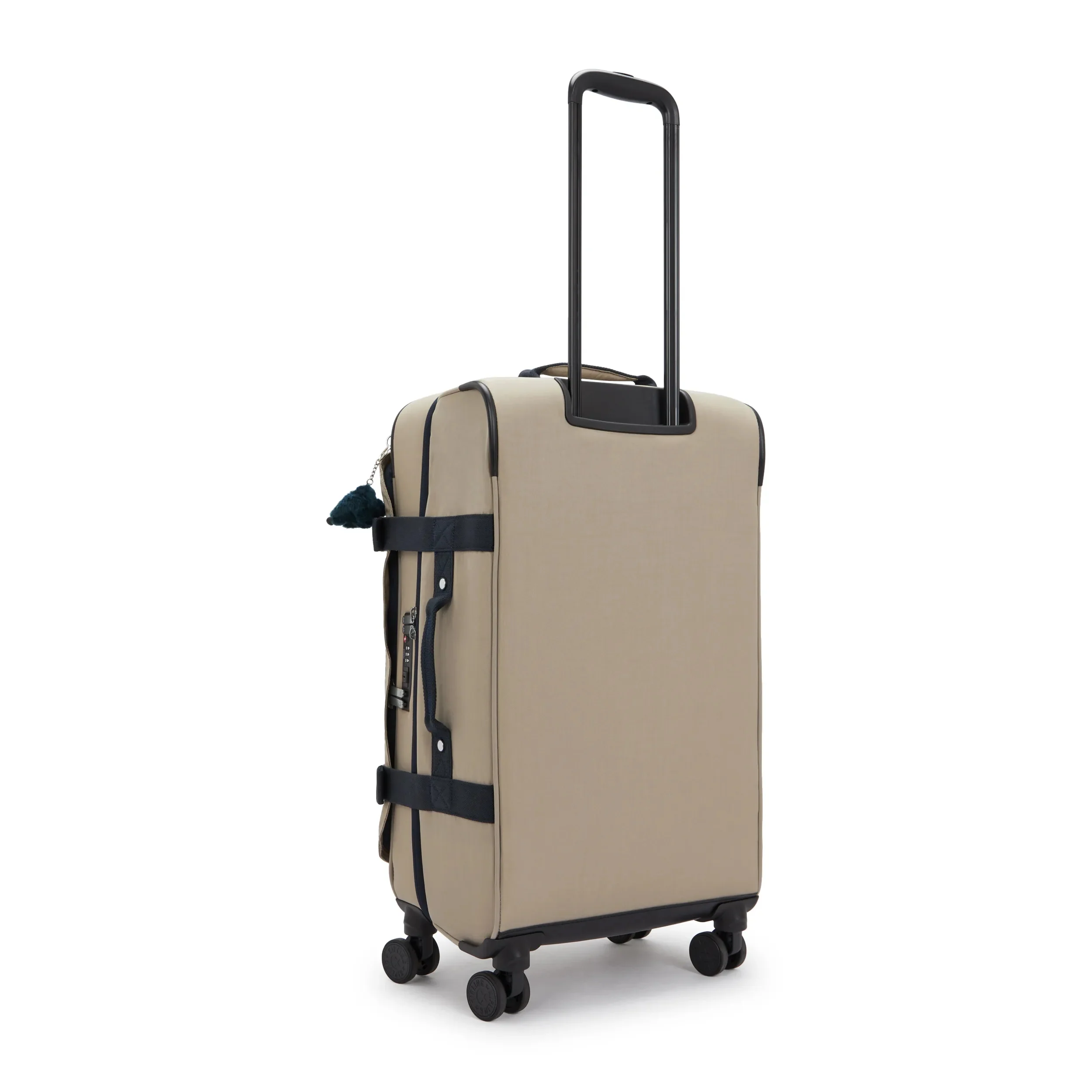 Spontaneous Medium Rolling Luggage - Image 3