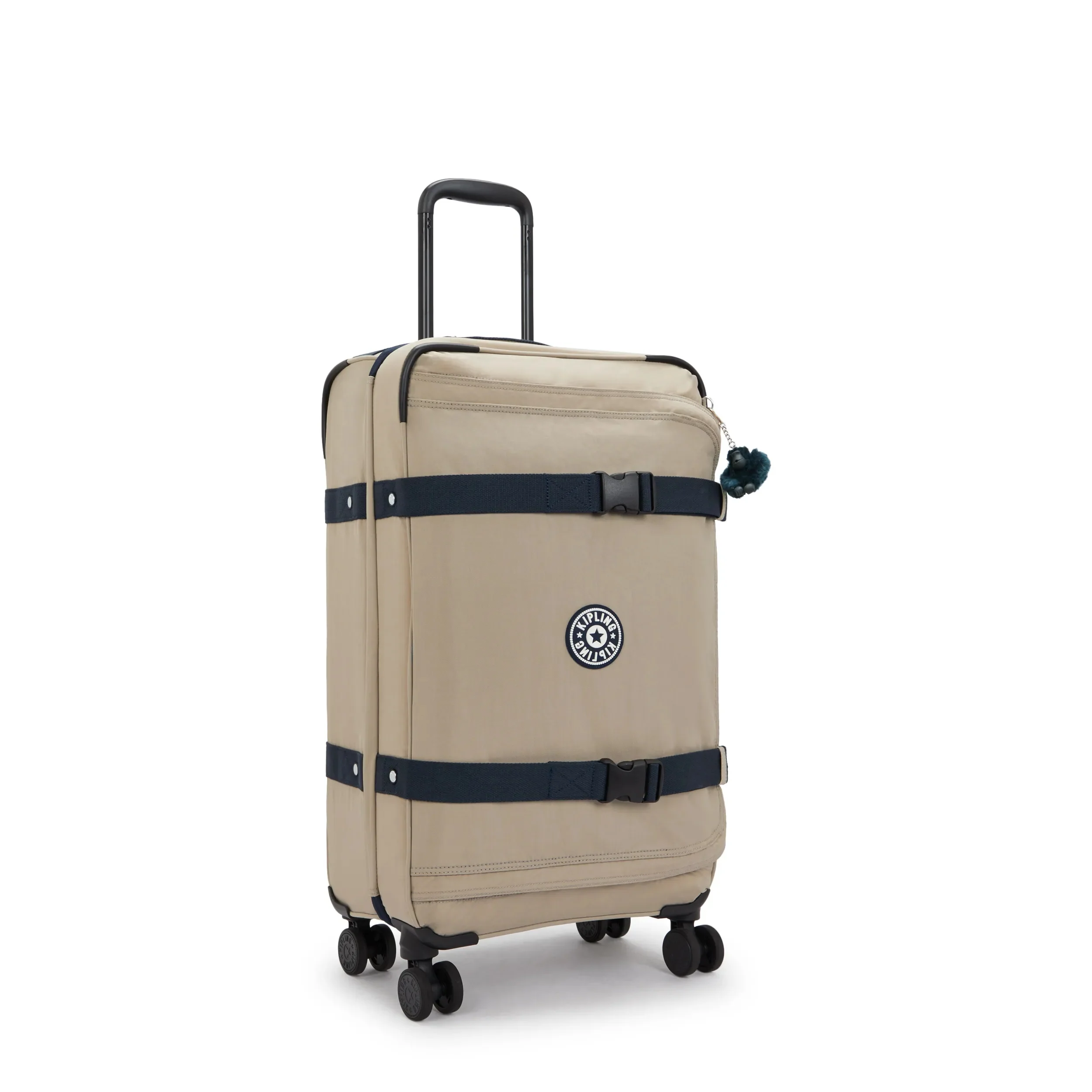 Spontaneous Medium Rolling Luggage - Image 5