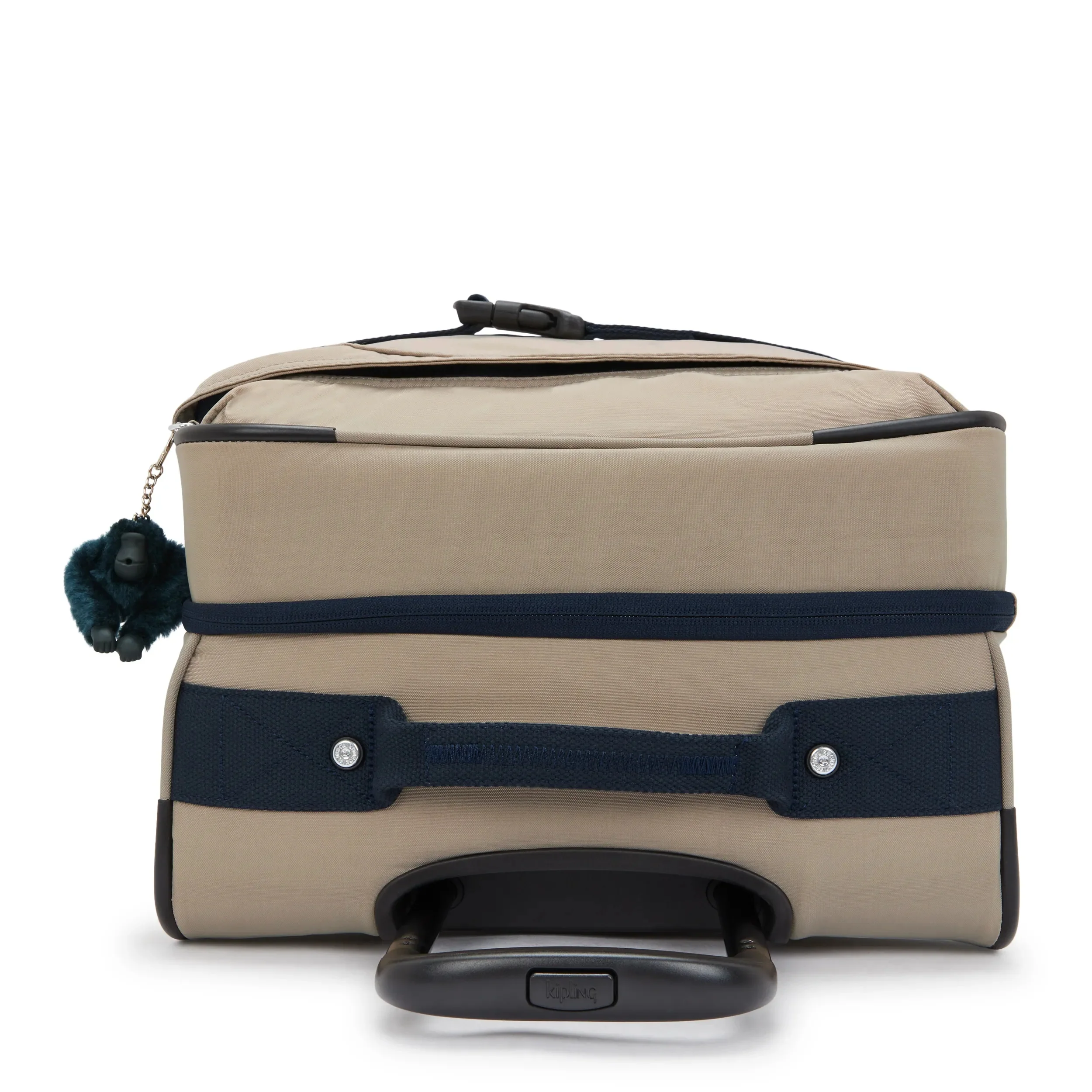 Spontaneous Medium Rolling Luggage - Image 7