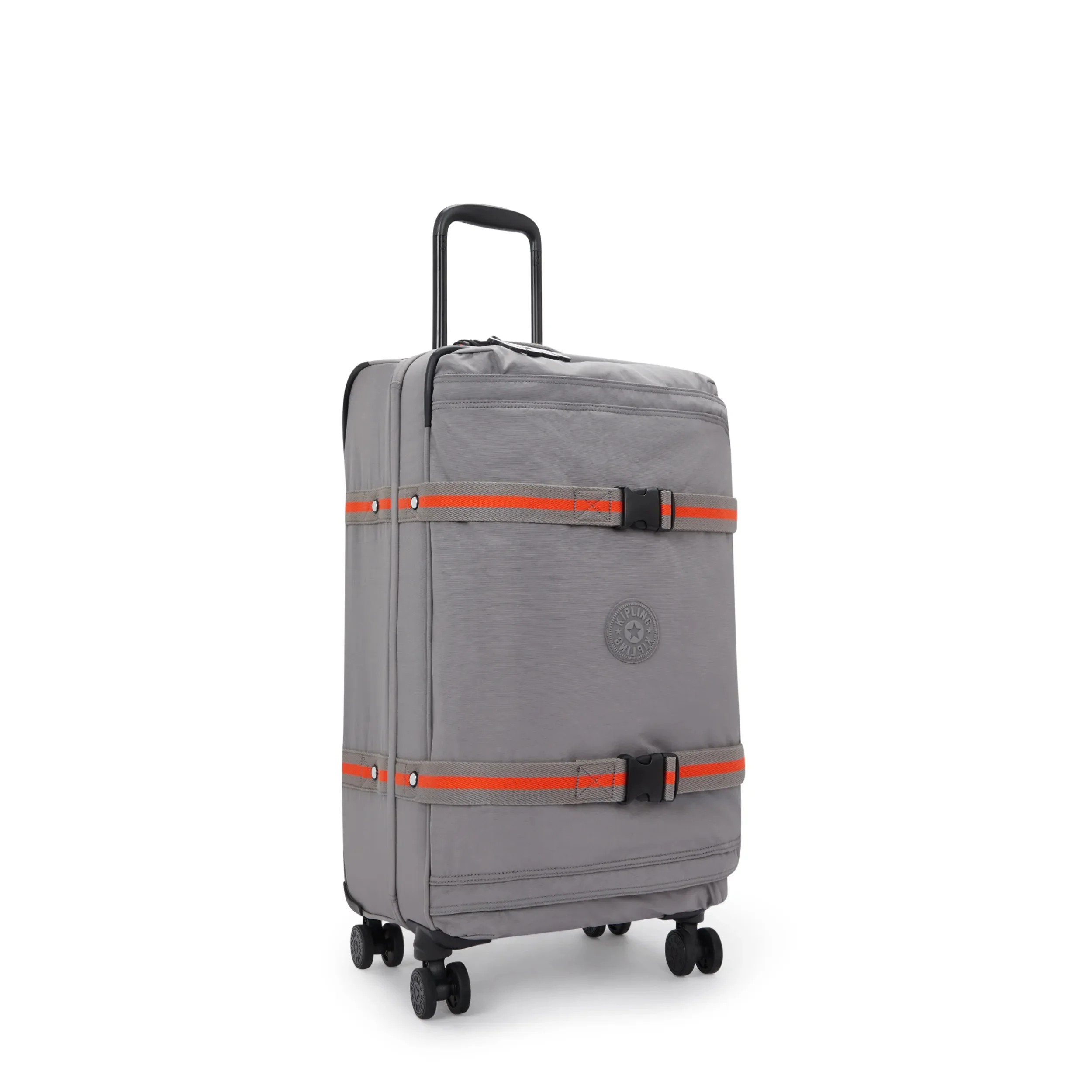 Spontaneous Medium Rolling Luggage - Image 5