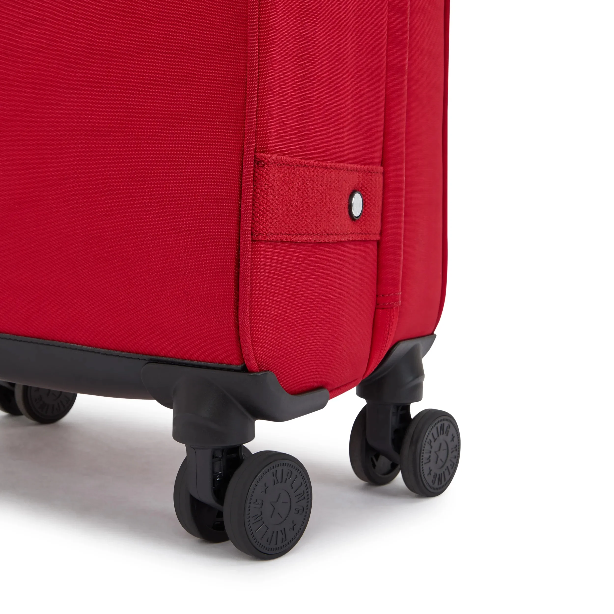 Spontaneous Small Rolling Luggage - Image 6