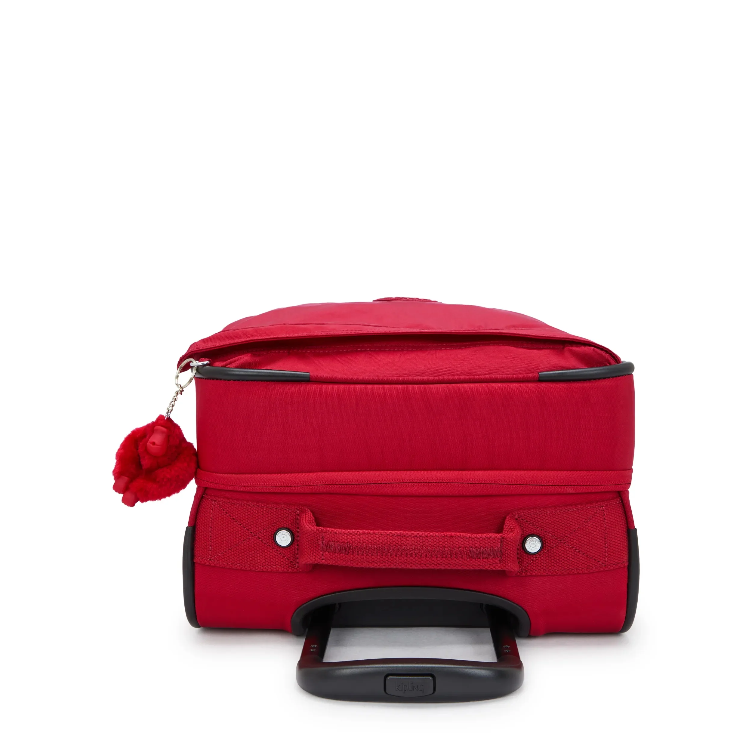 Spontaneous Small Rolling Luggage - Image 7