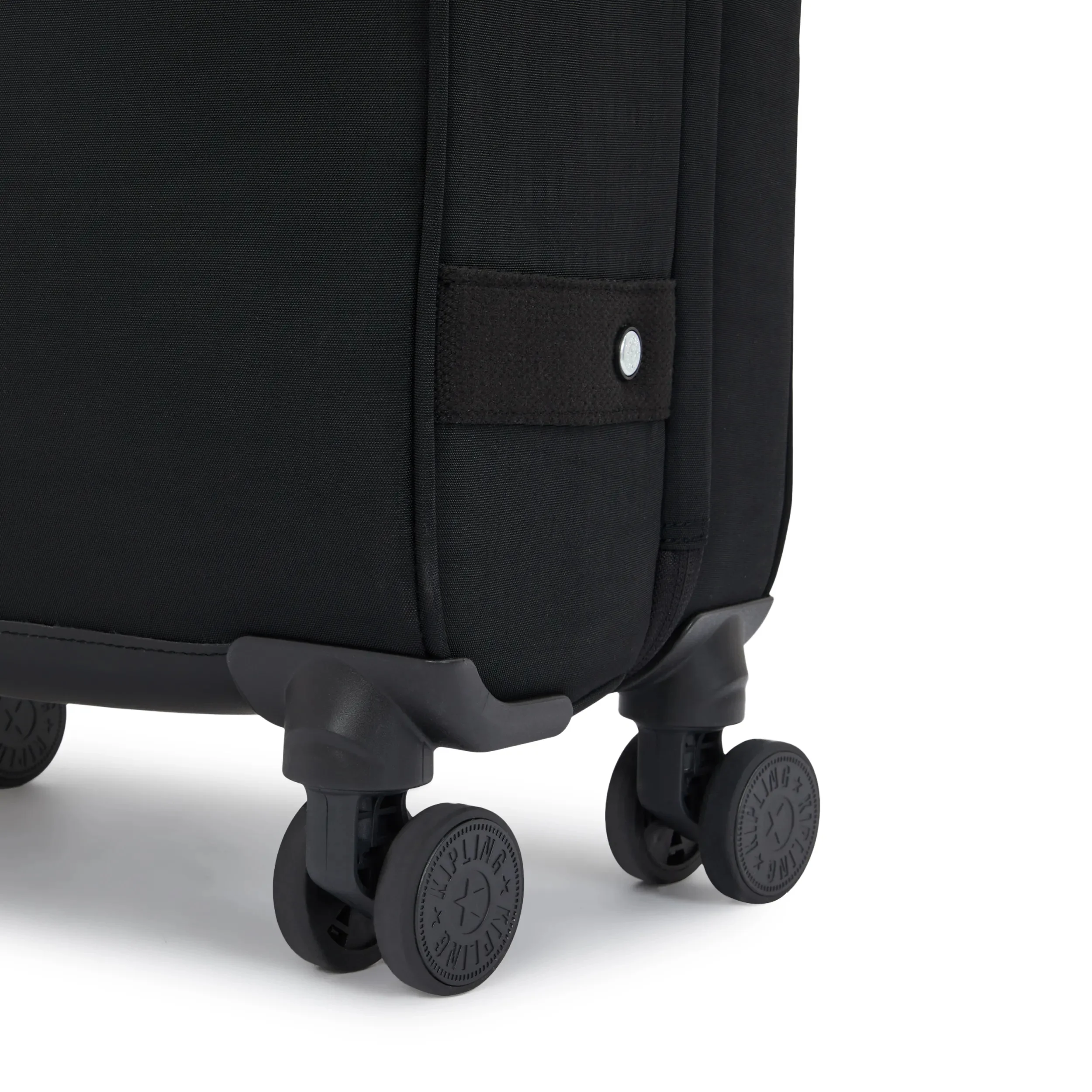 Spontaneous Small Rolling Luggage - Image 6