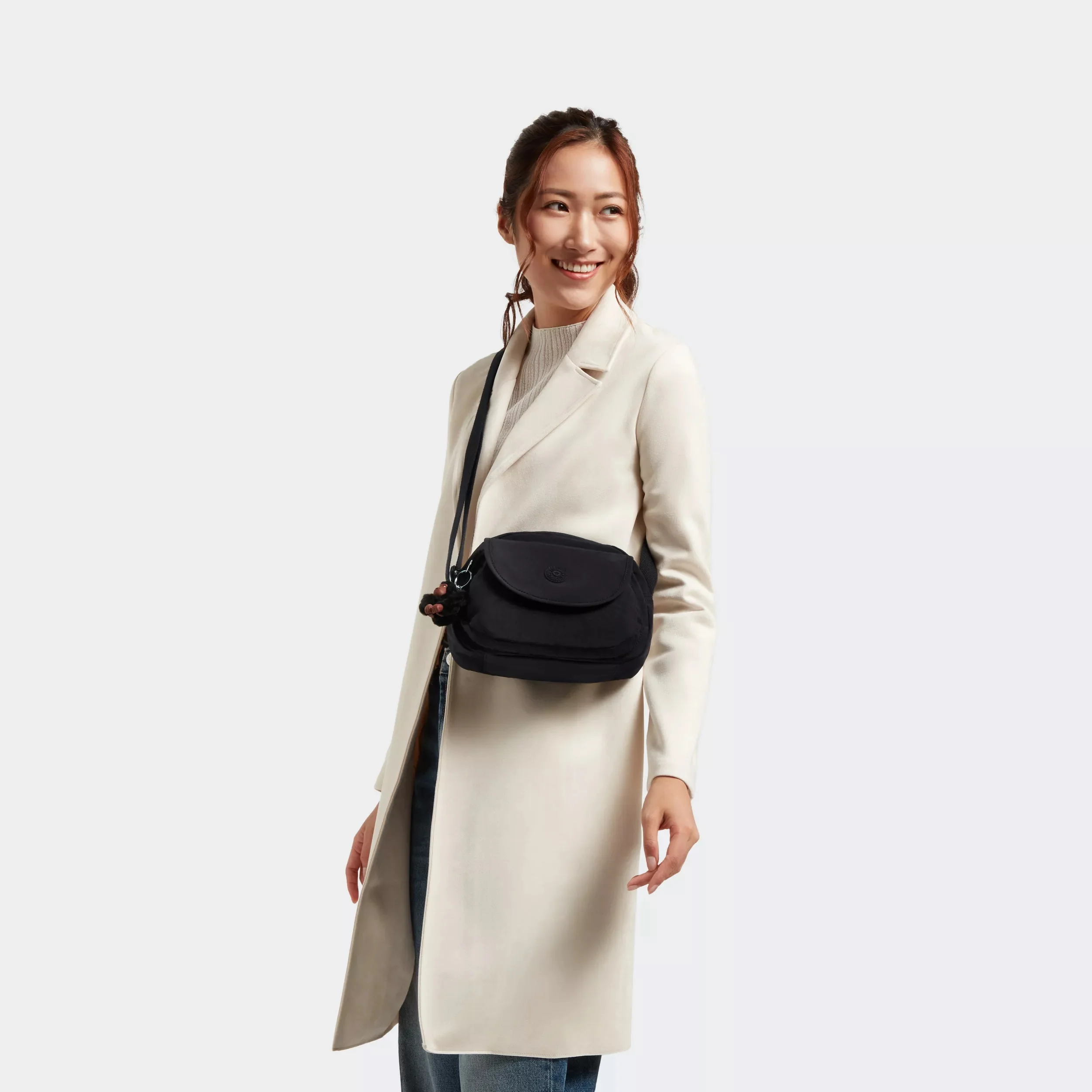 Stelma Crossbody Bag - Image 2
