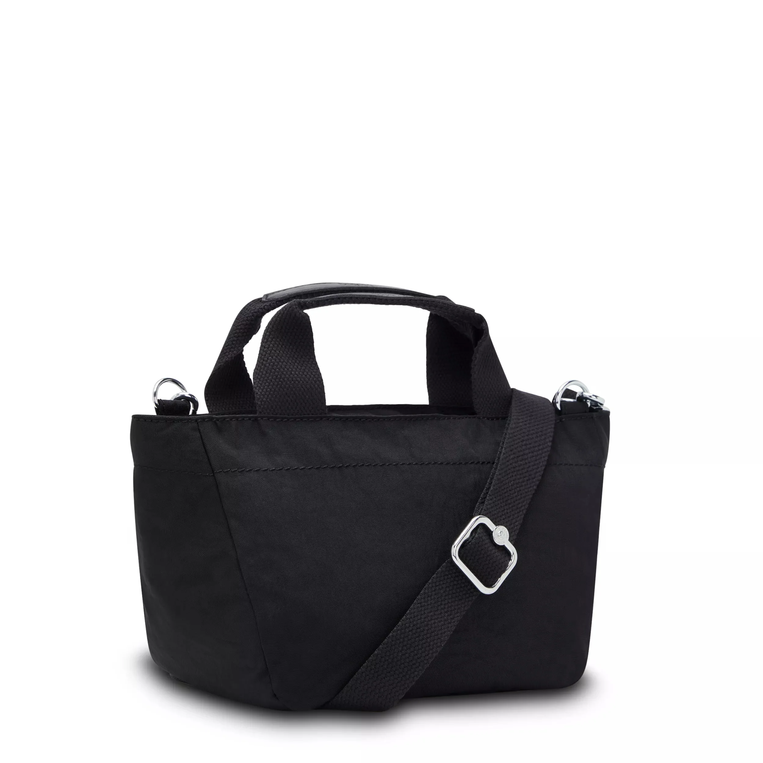Sugar S II Mini Crossbody Handbag - Image 4