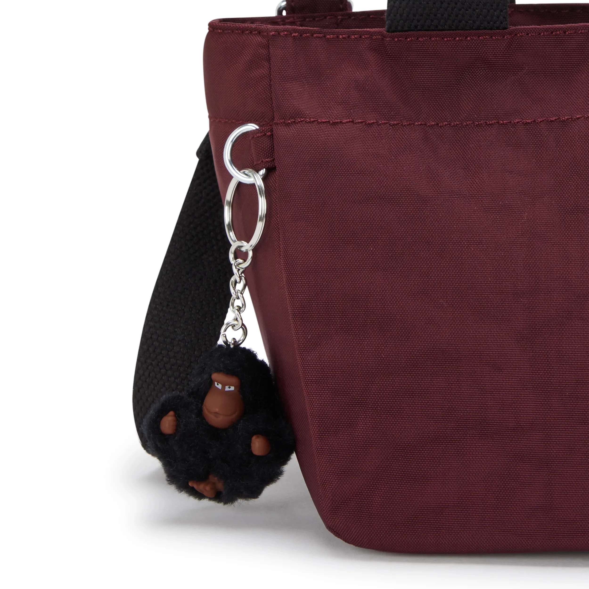 Sugar S II Mini Crossbody Handbag - Image 5