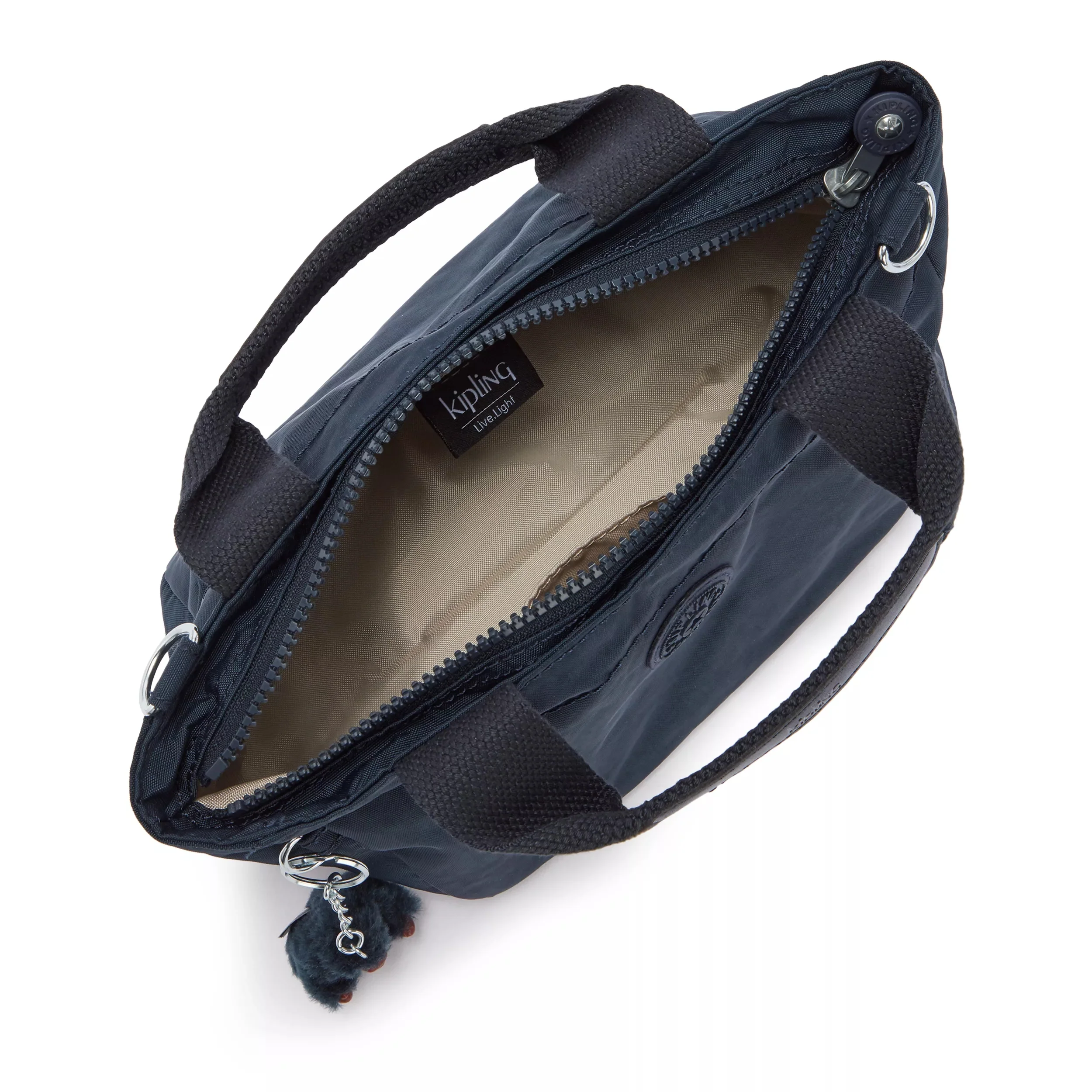 Sugar S II Mini Crossbody Handbag - Image 3