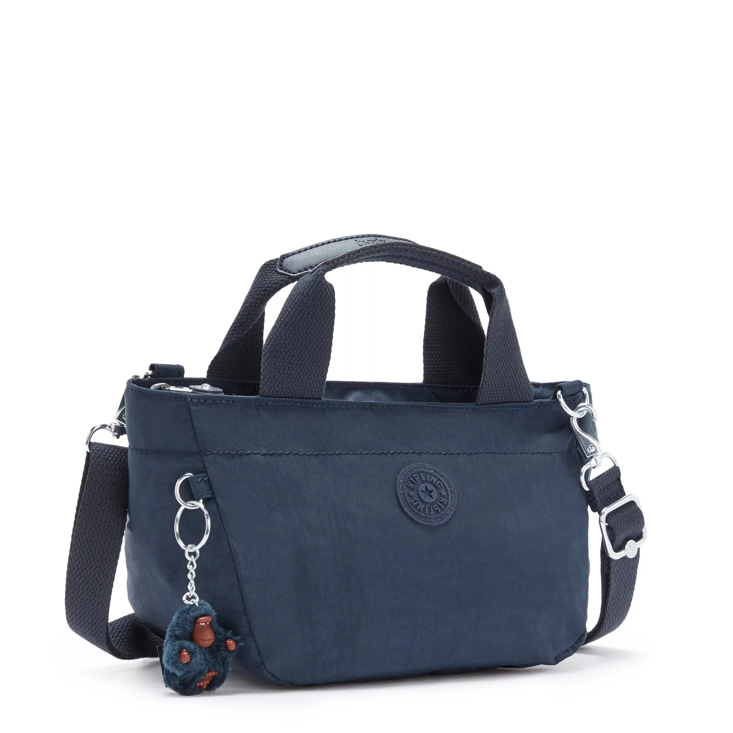 Sugar S II Mini Crossbody Handbag - Image 4