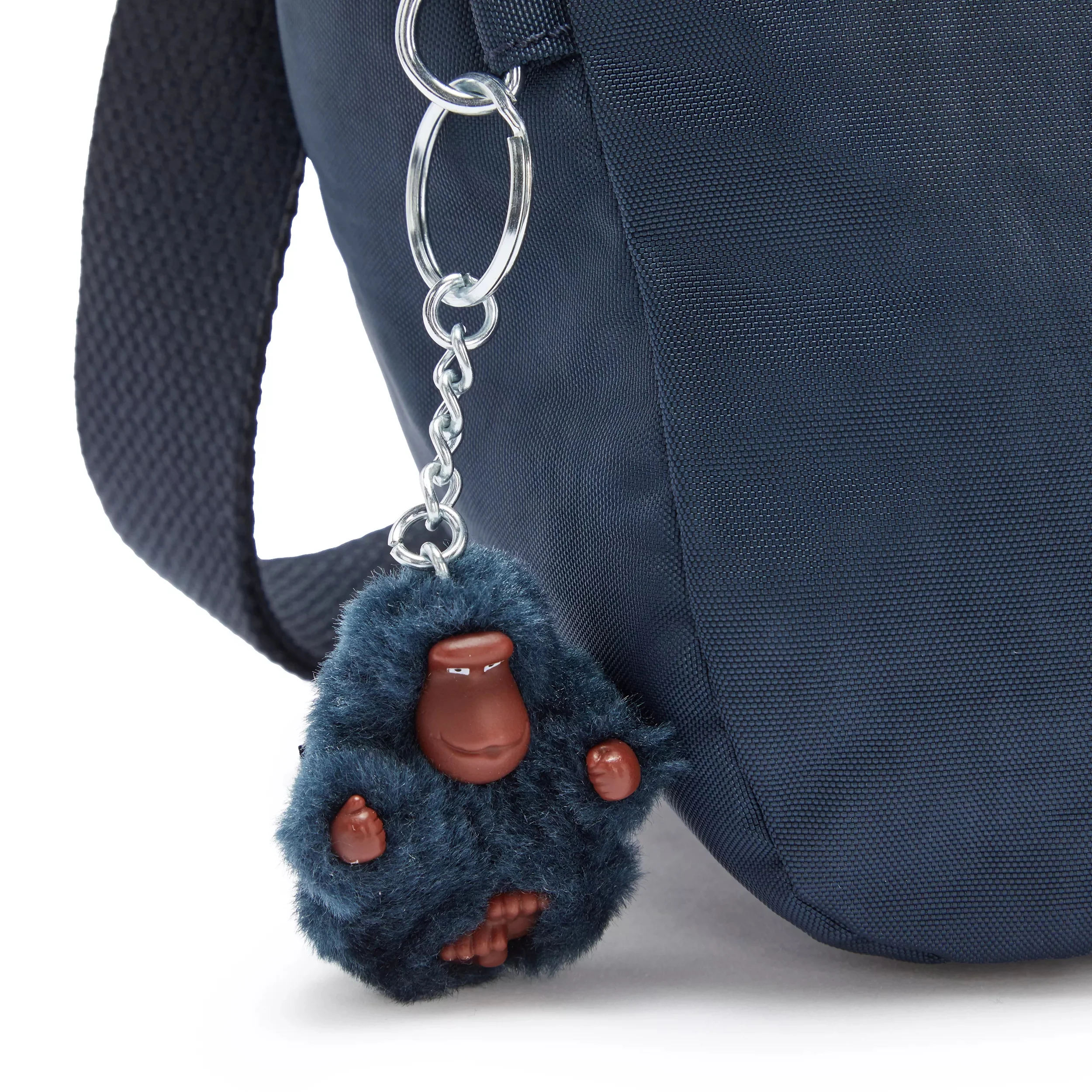 Sugar S II Mini Crossbody Handbag - Image 5