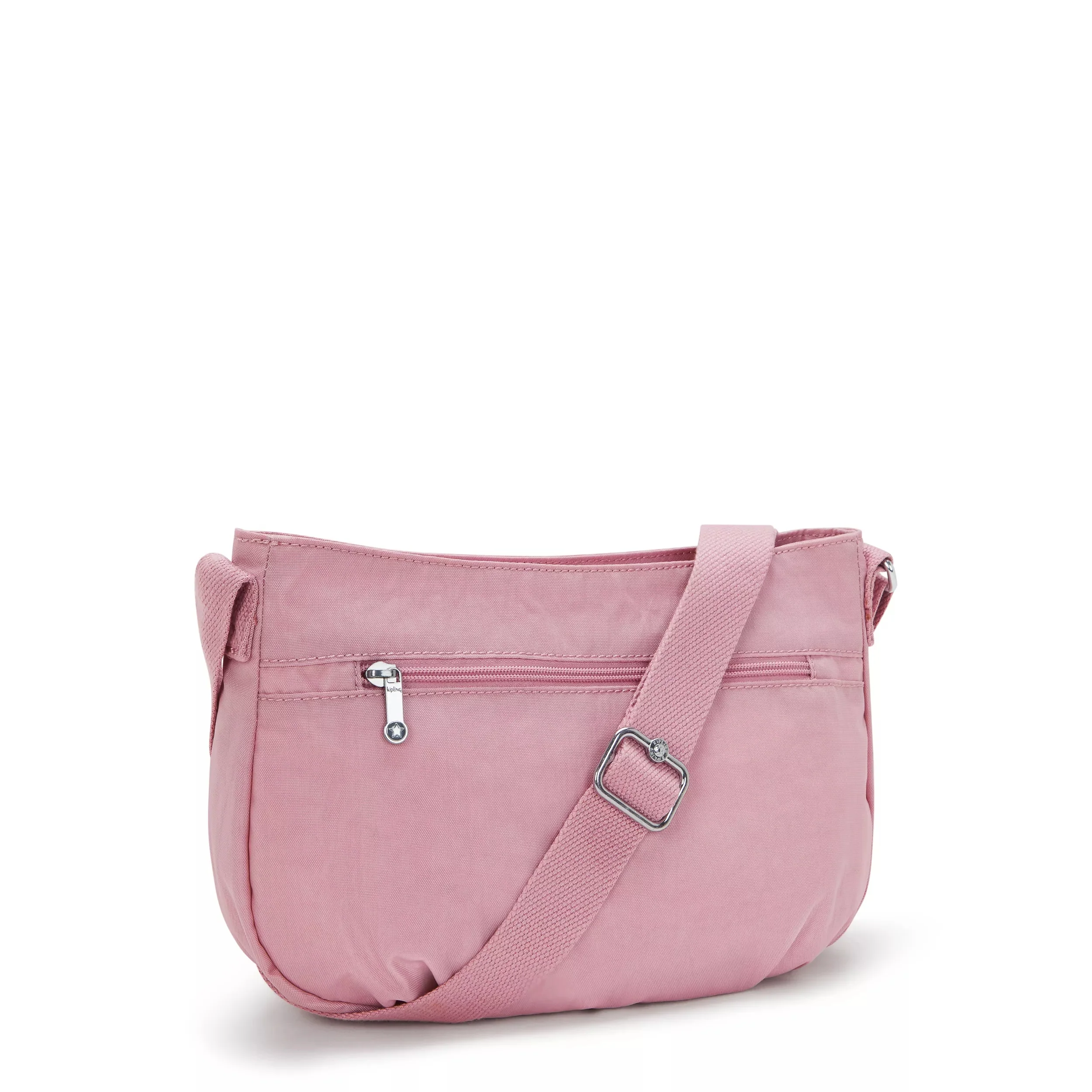 Syro Crossbody Bag - Image 2